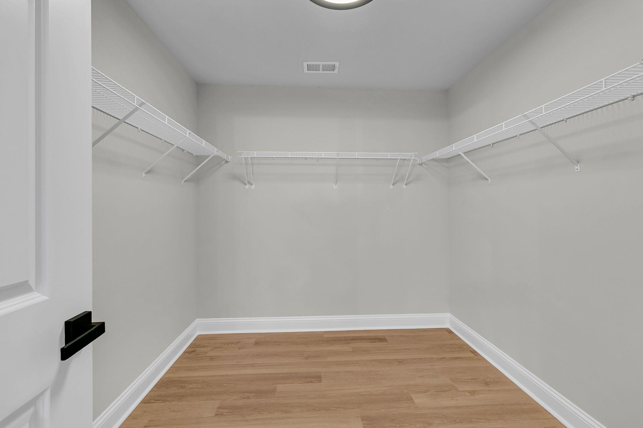 114 Brant Drive