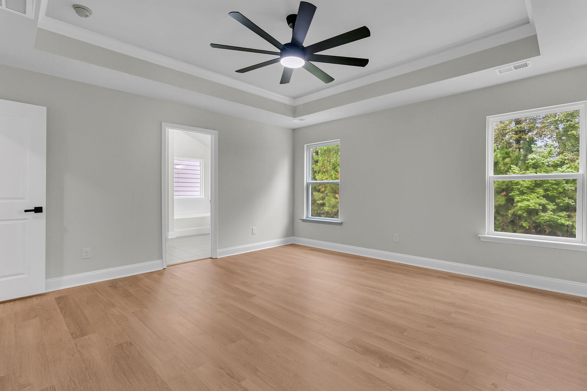 114 Brant Drive