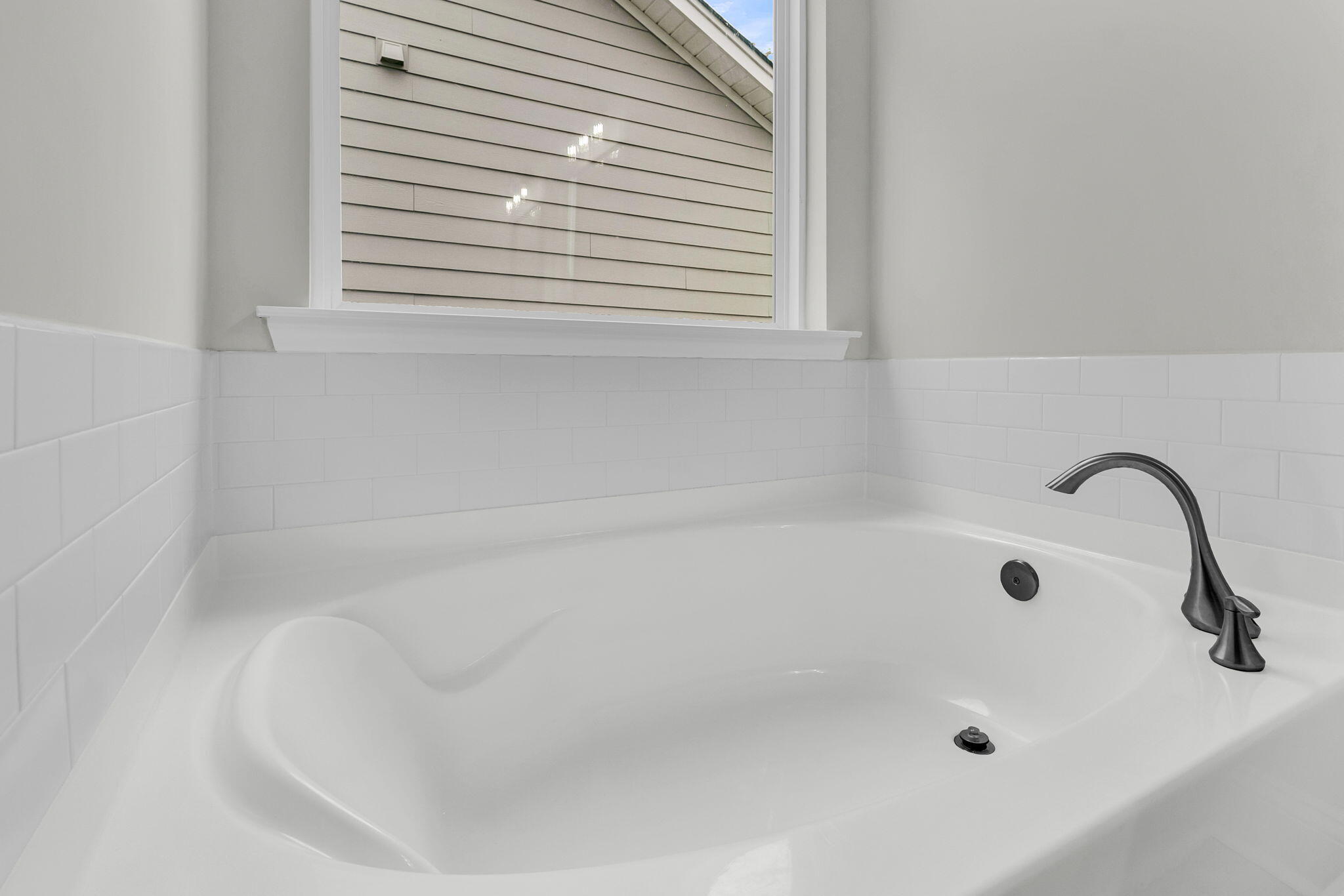 114 Brant Drive
