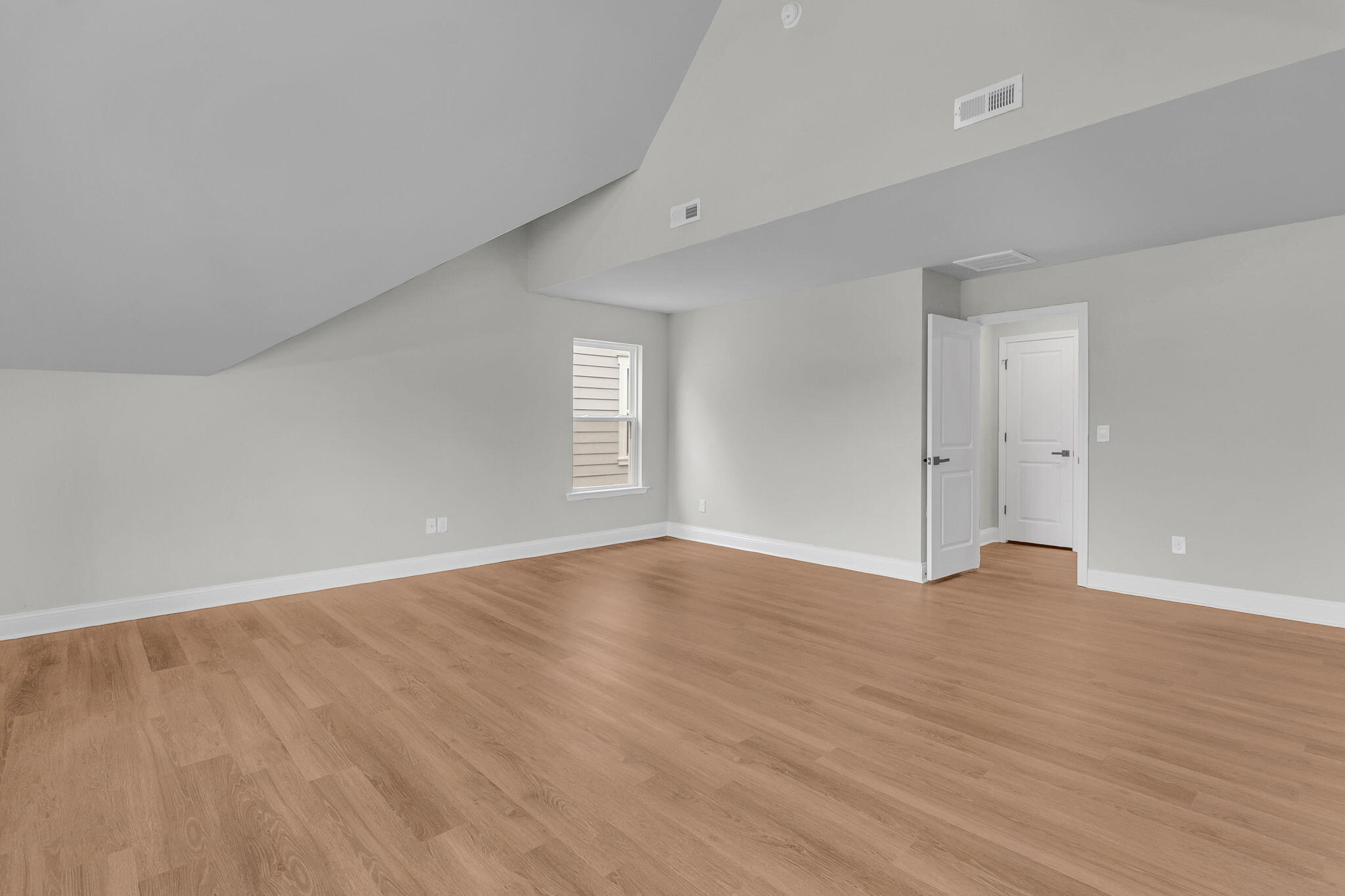 114 Brant Drive