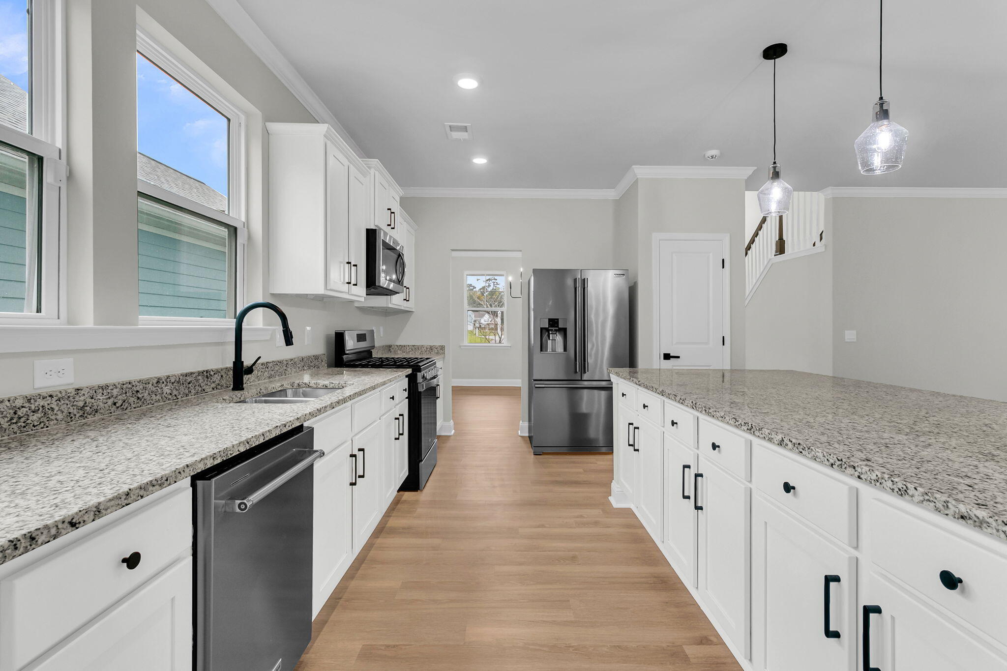 114 Brant Drive