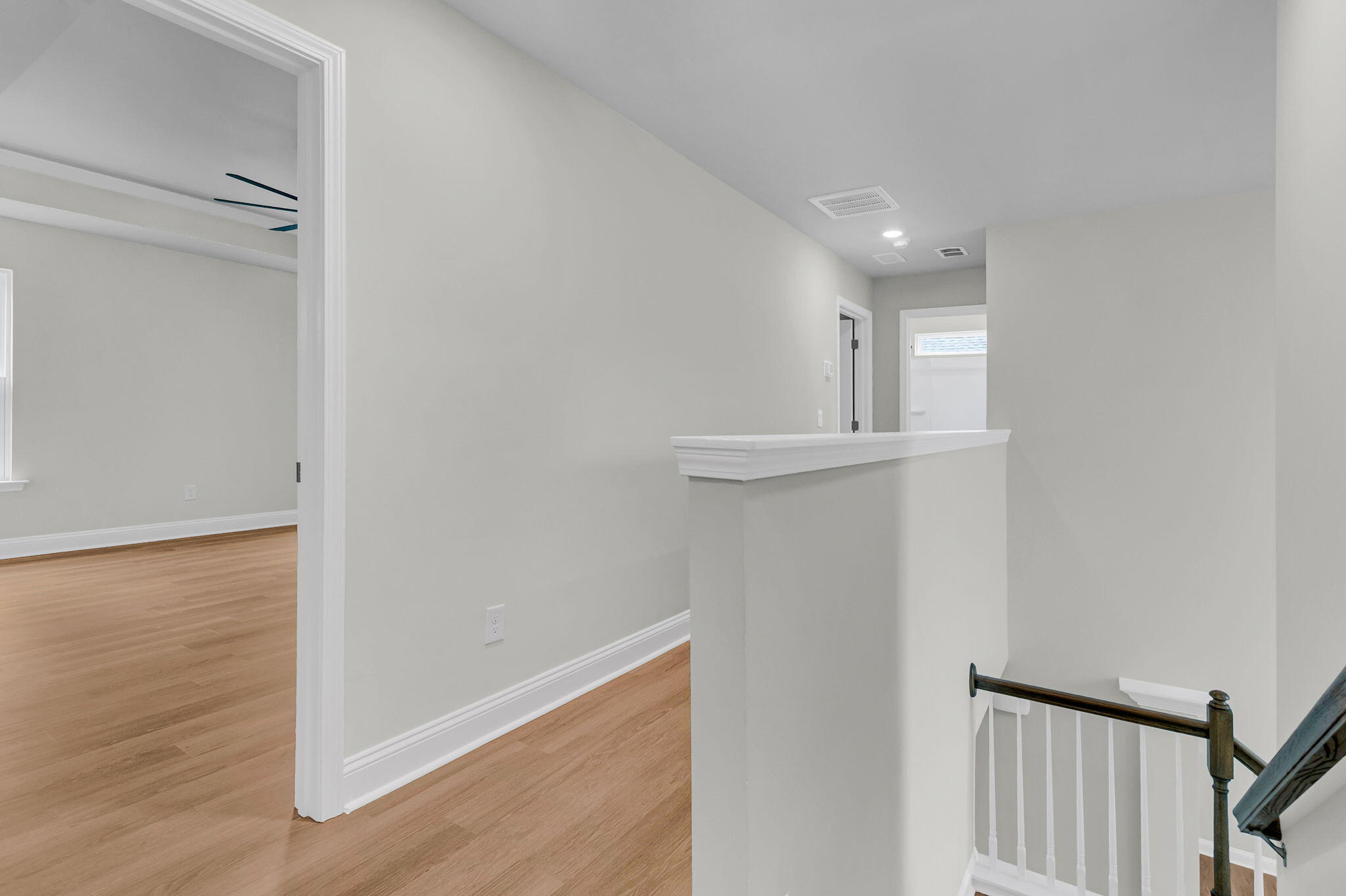 114 Brant Drive
