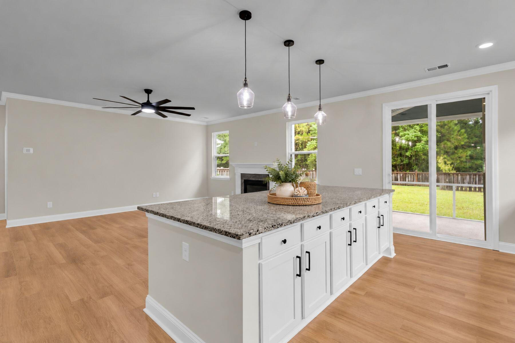 114 Brant Drive