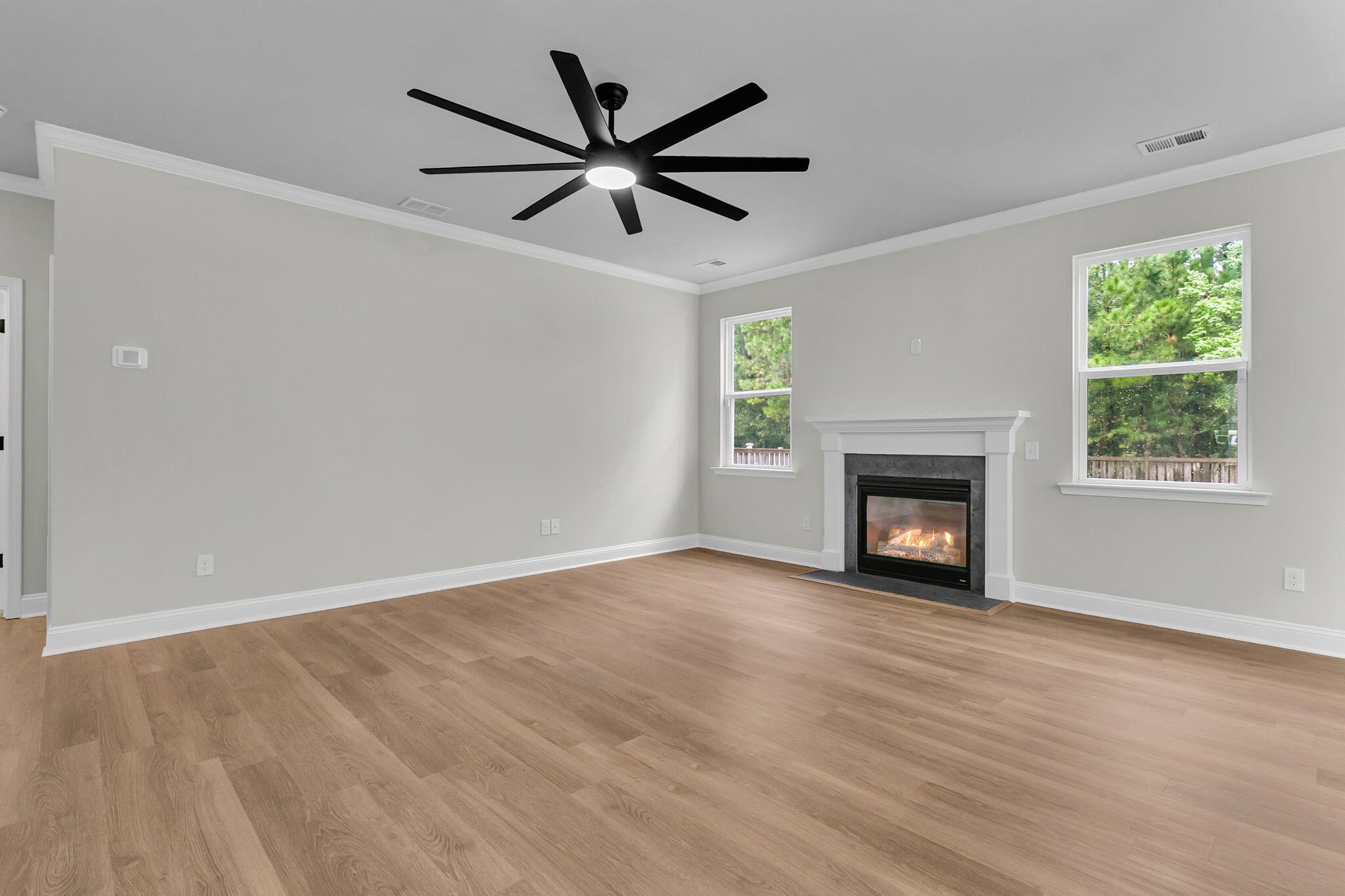 114 Brant Drive