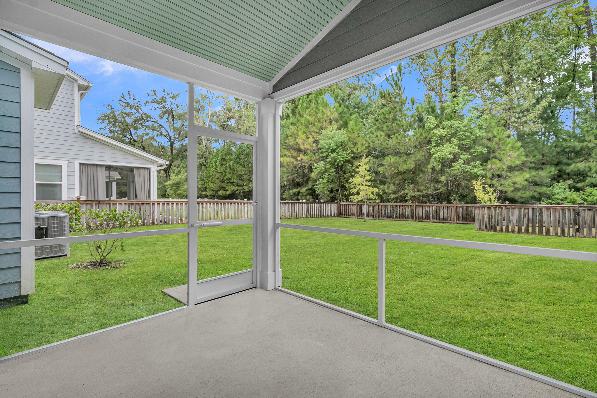 114 Brant Drive
