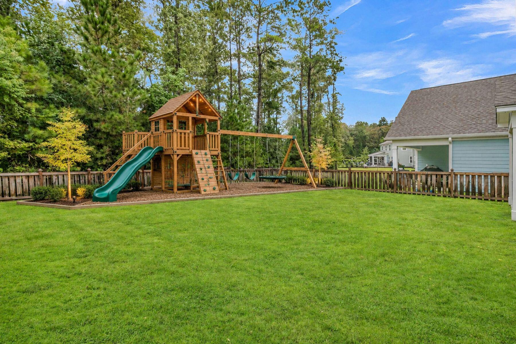 114 Brant Drive