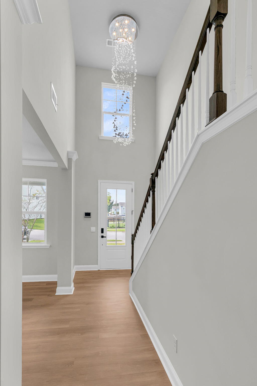 114 Brant Drive