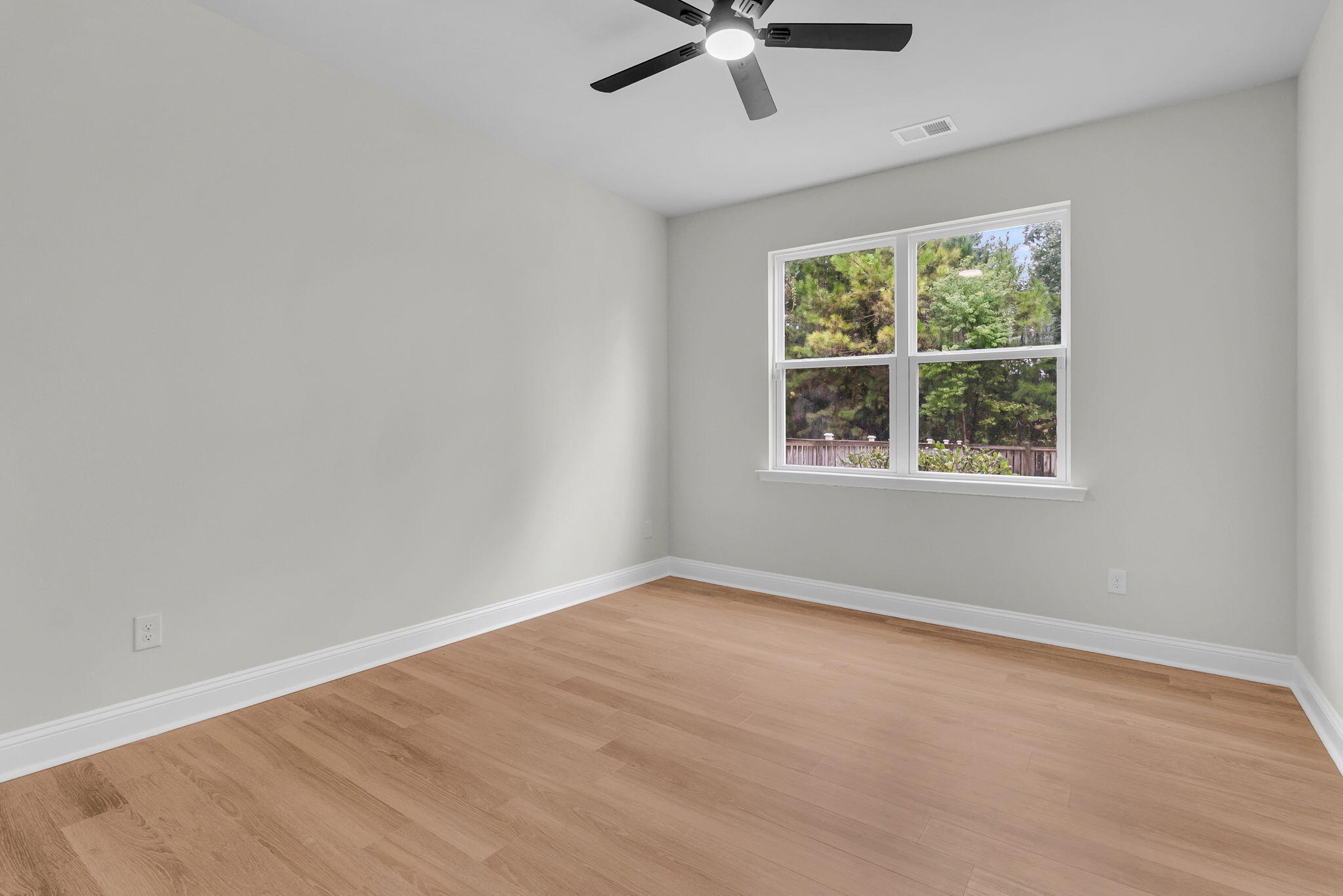 114 Brant Drive