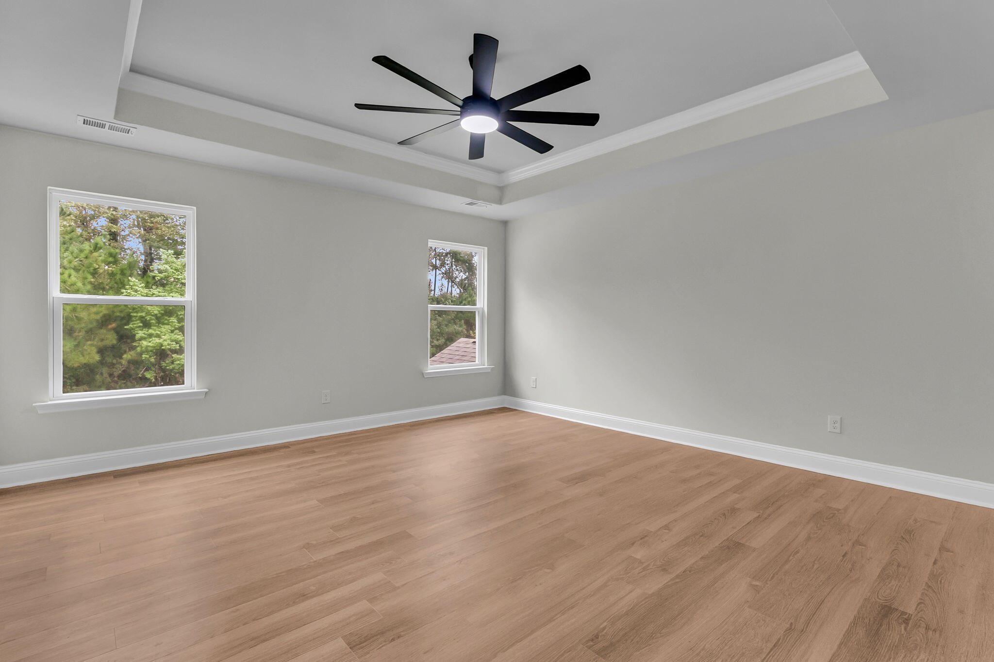 114 Brant Drive