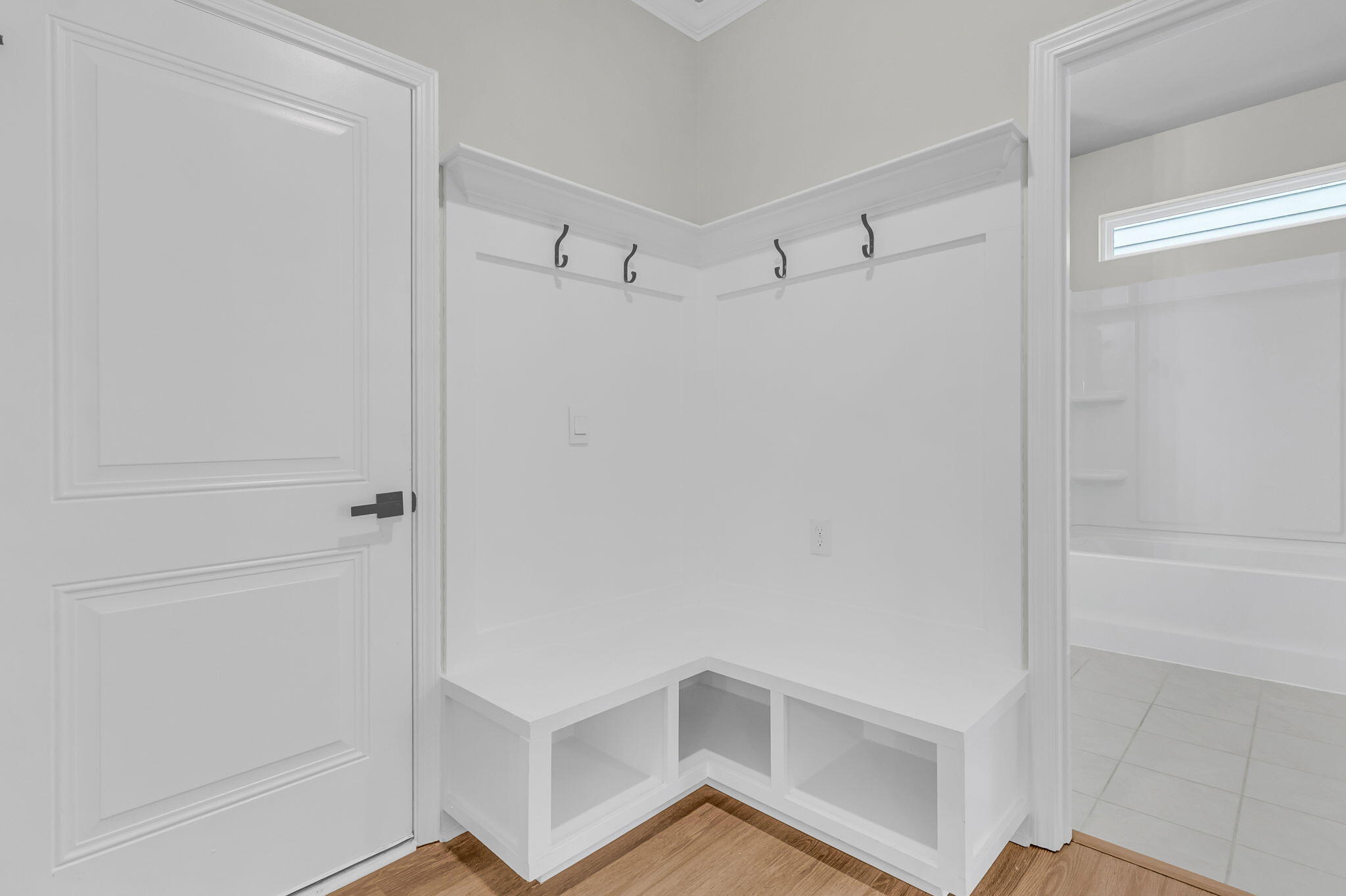 114 Brant Drive