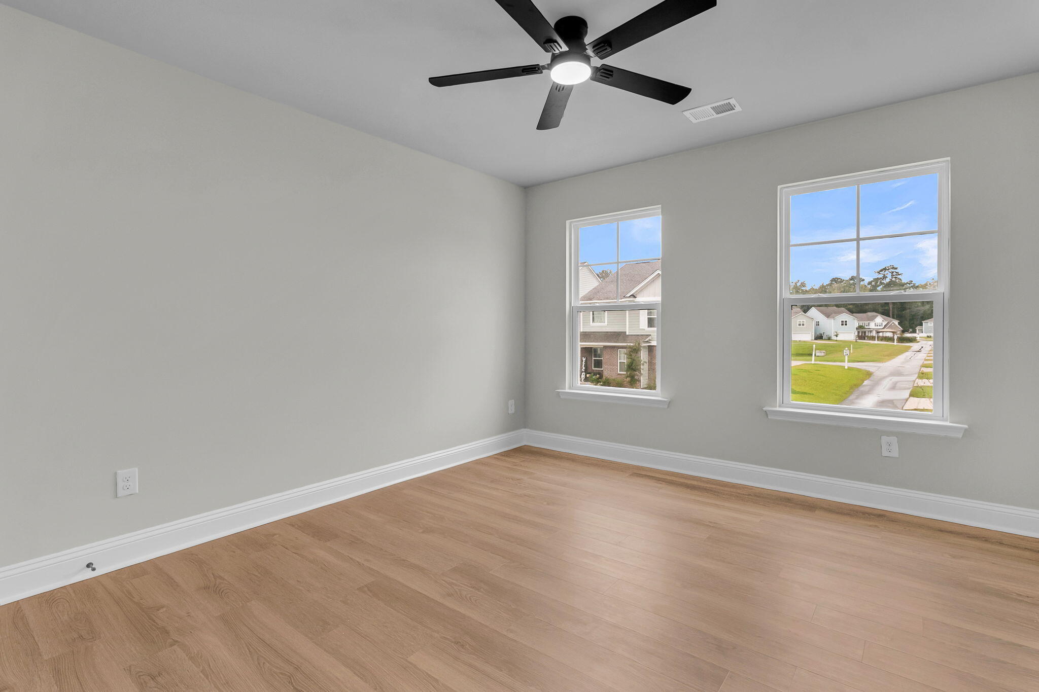 114 Brant Drive