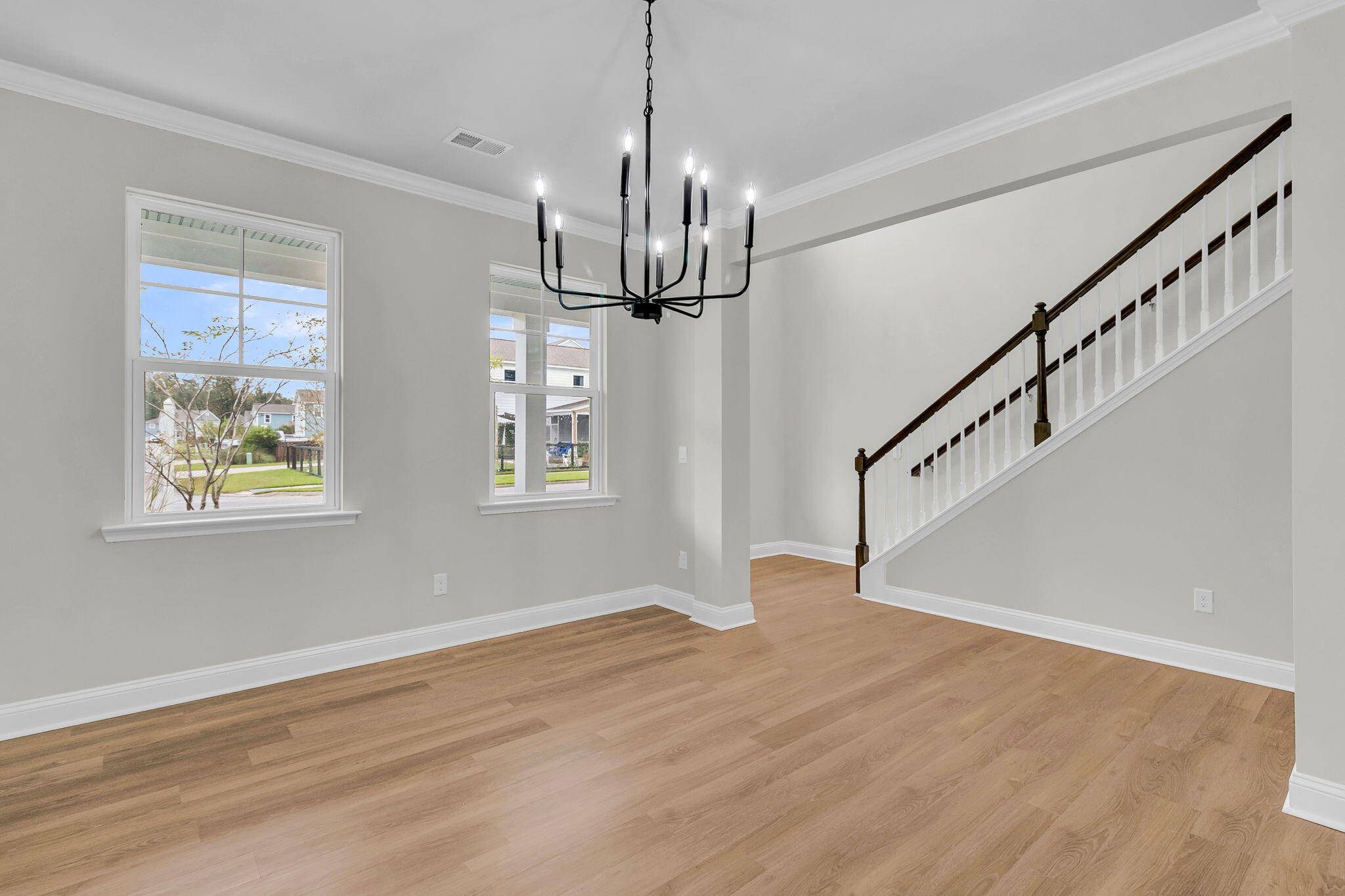 114 Brant Drive