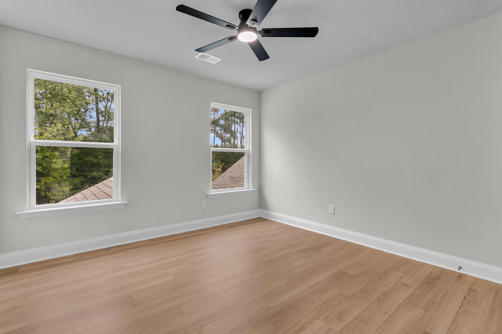 114 Brant Drive