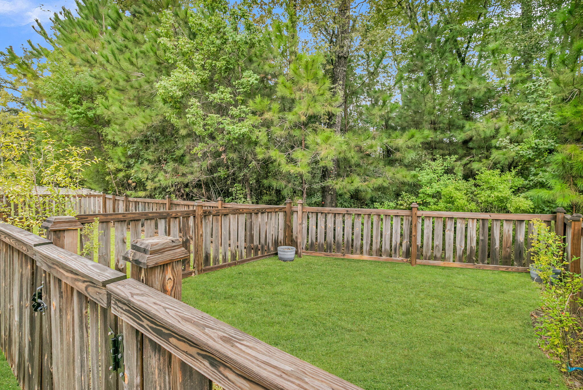 114 Brant Drive