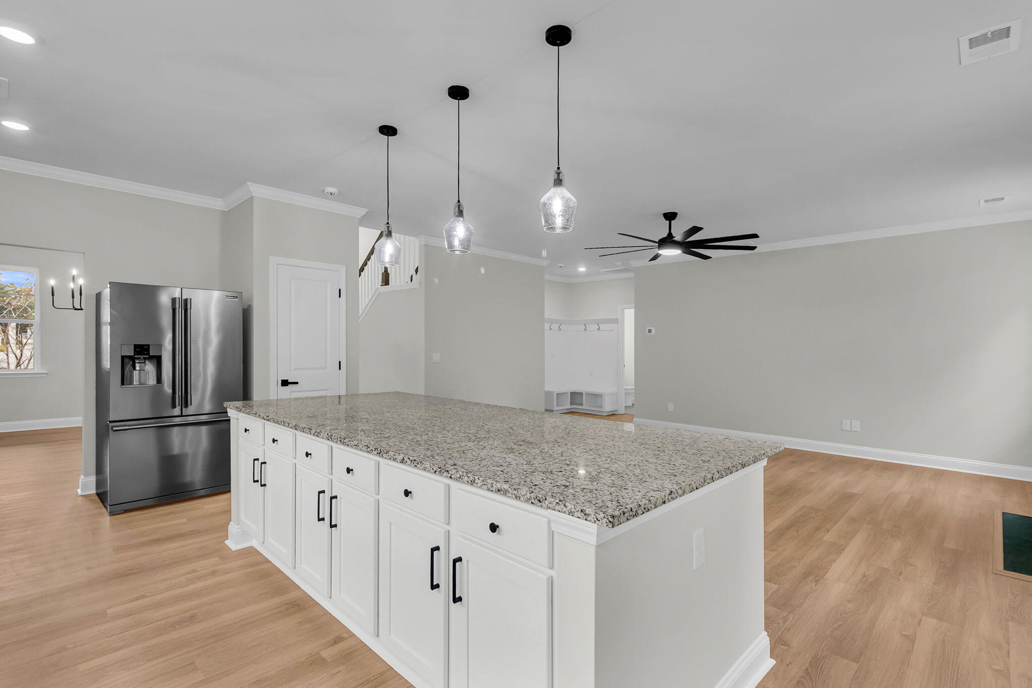 114 Brant Drive