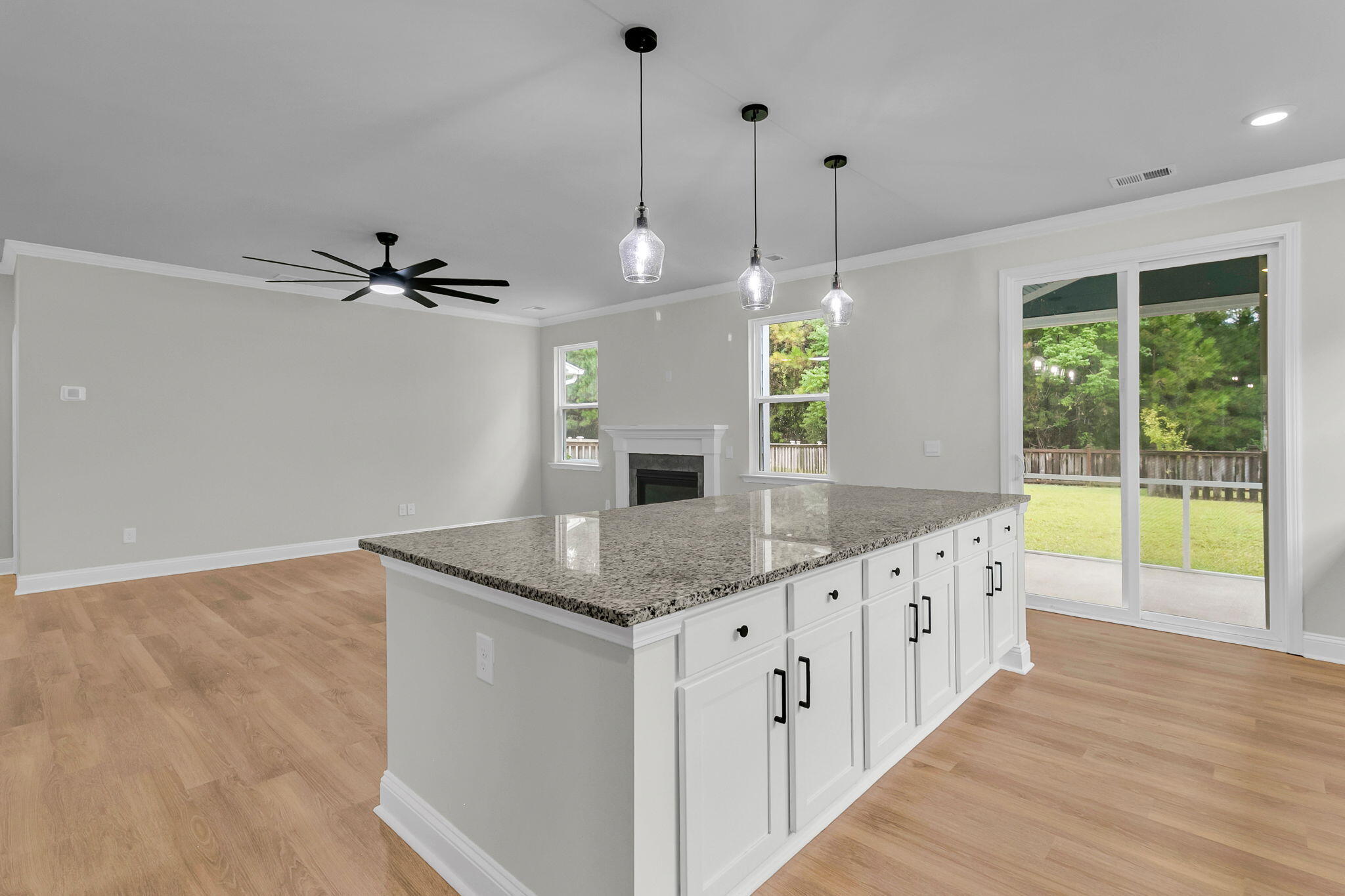 114 Brant Drive