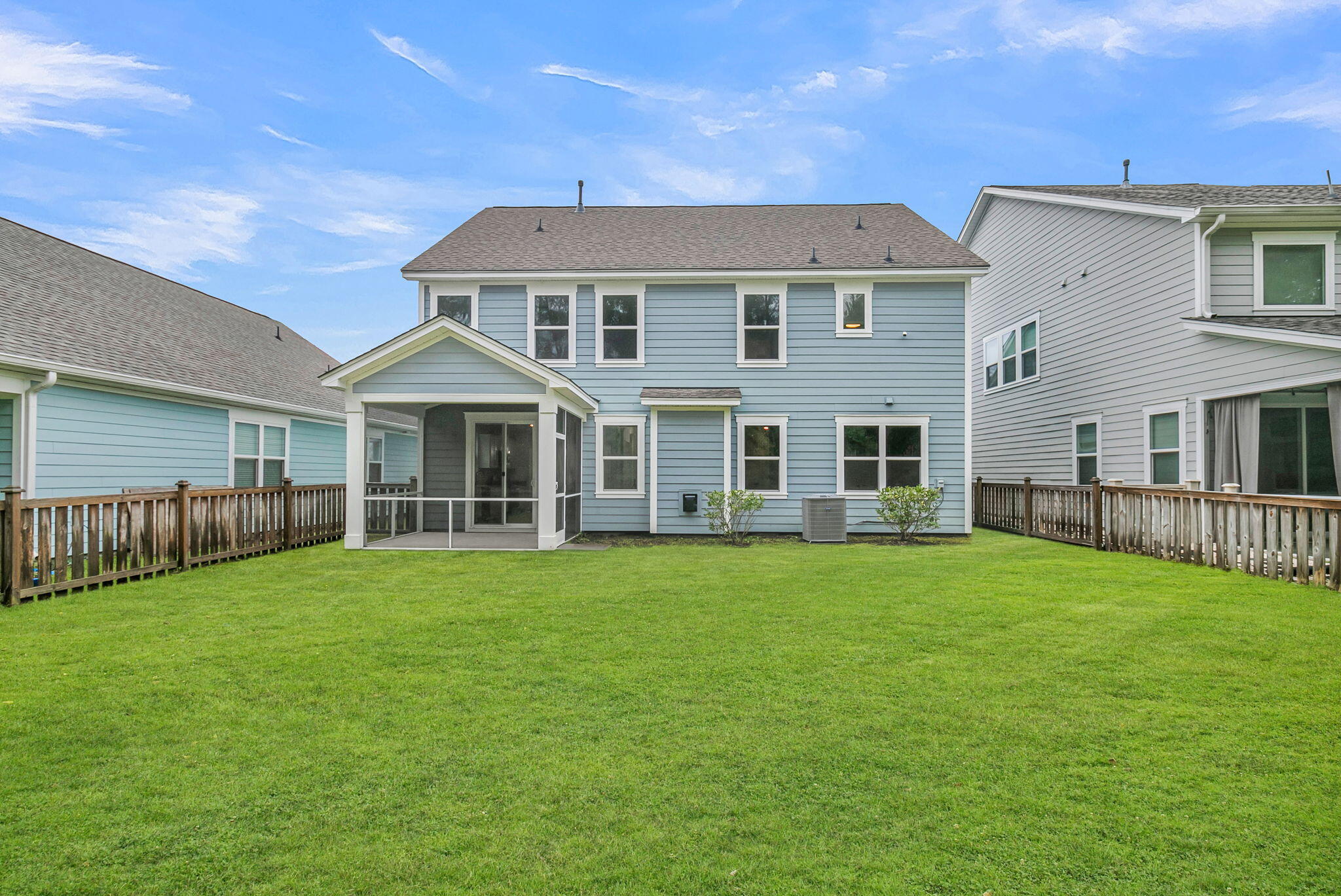 114 Brant Drive