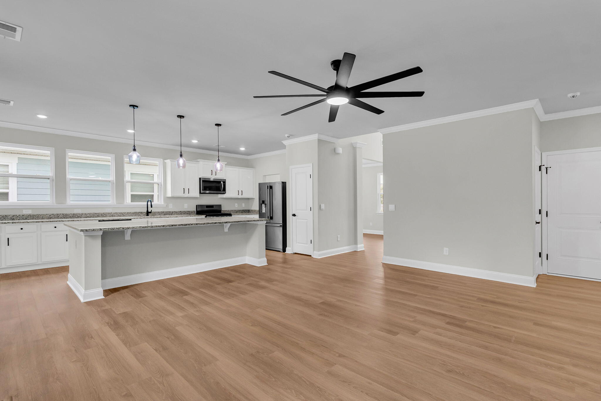 114 Brant Drive