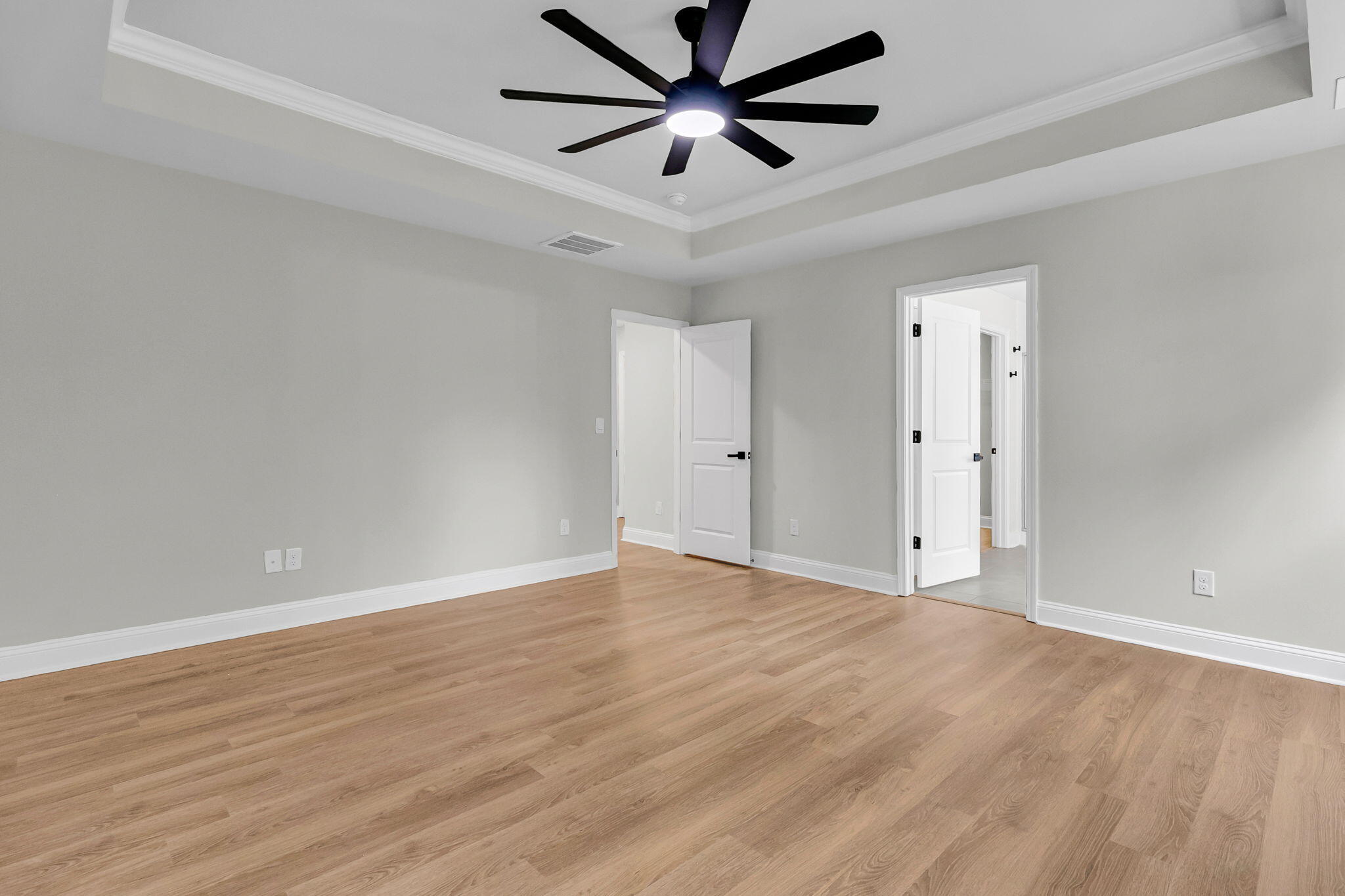 114 Brant Drive