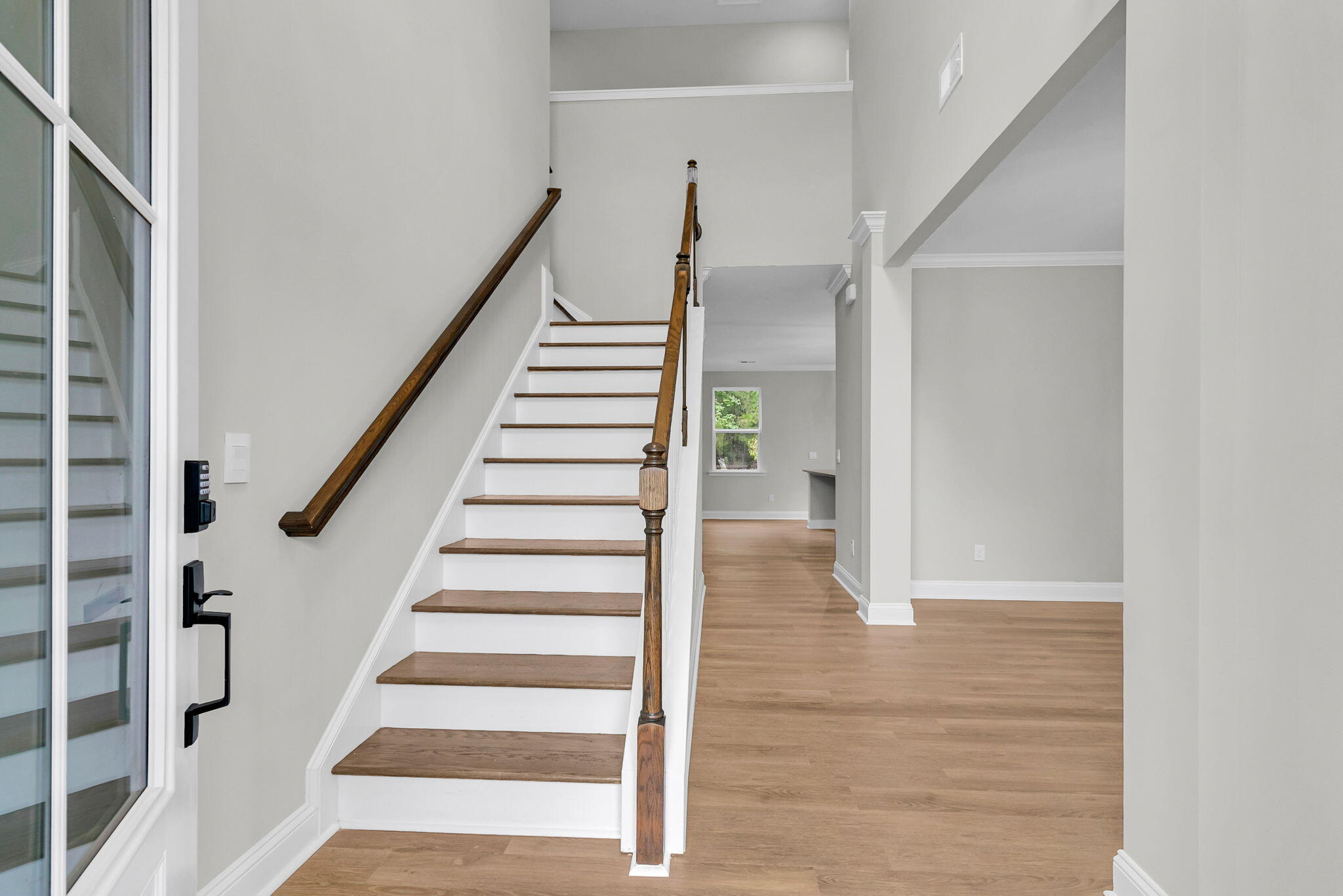 114 Brant Drive