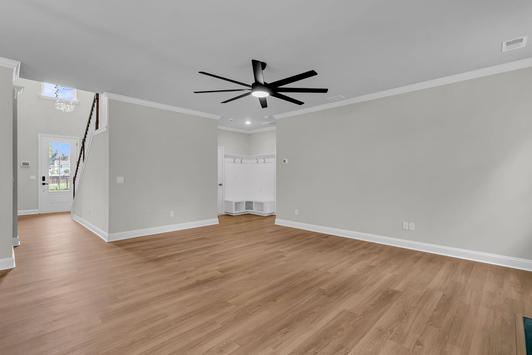 114 Brant Drive