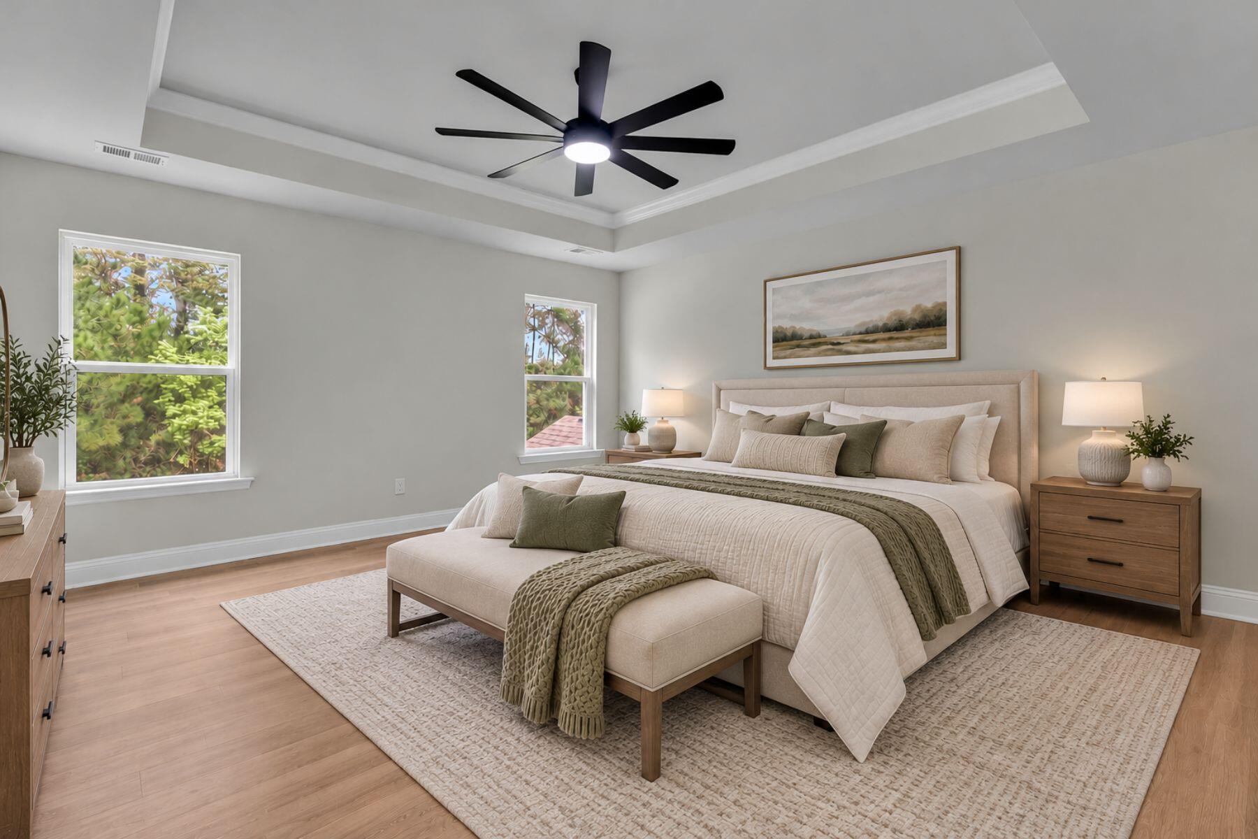 114 Brant Drive
