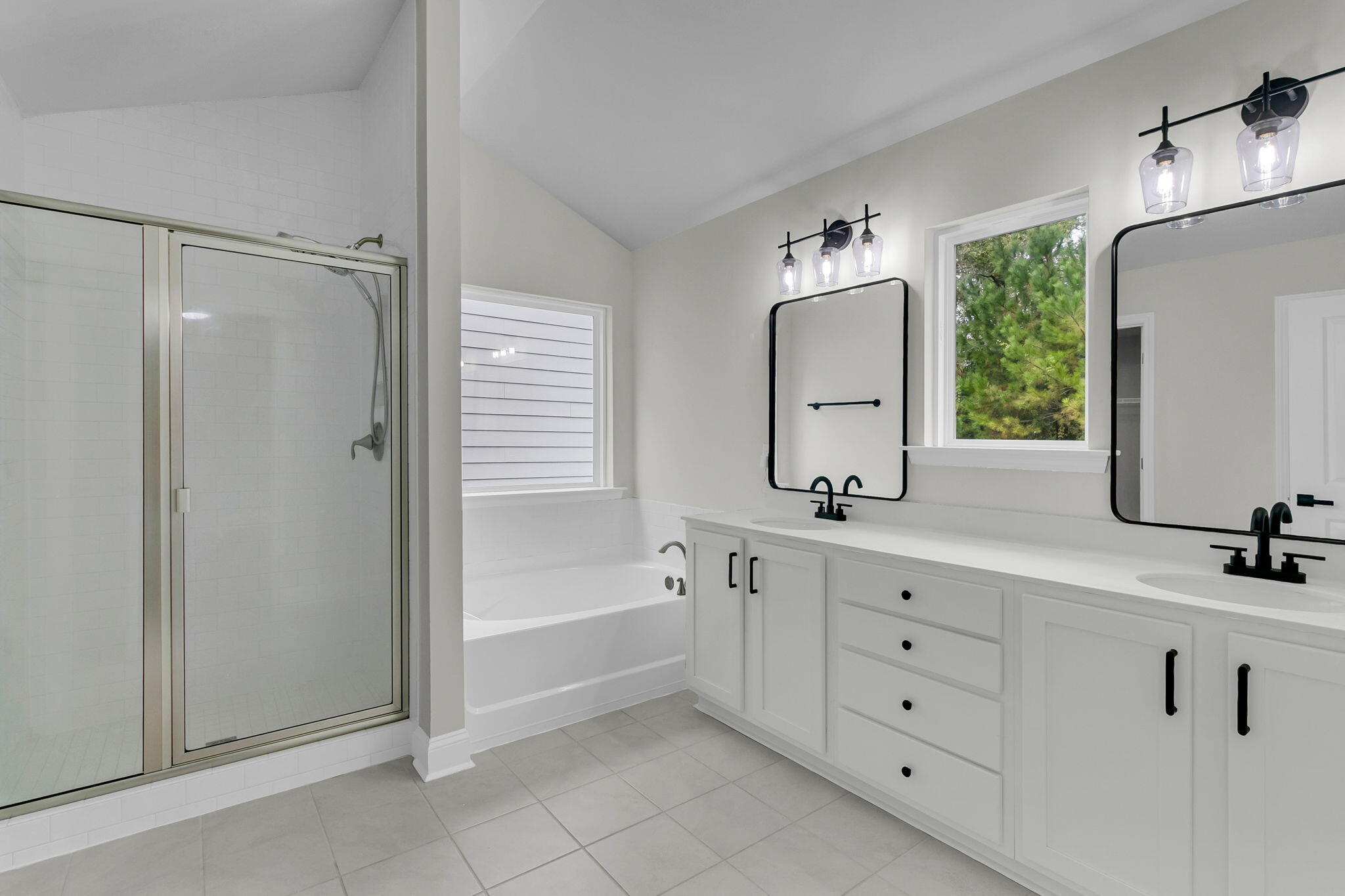 114 Brant Drive