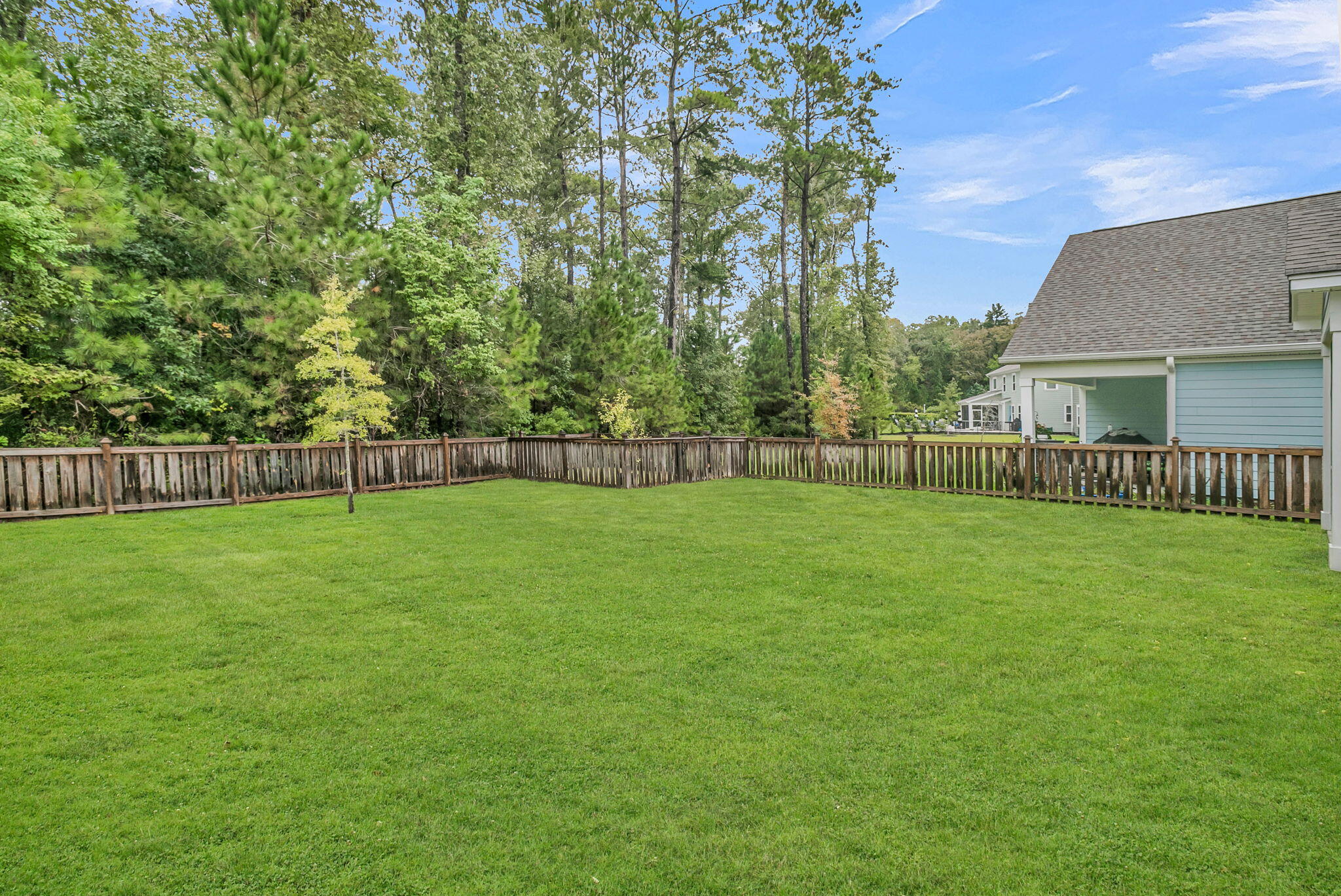 114 Brant Drive