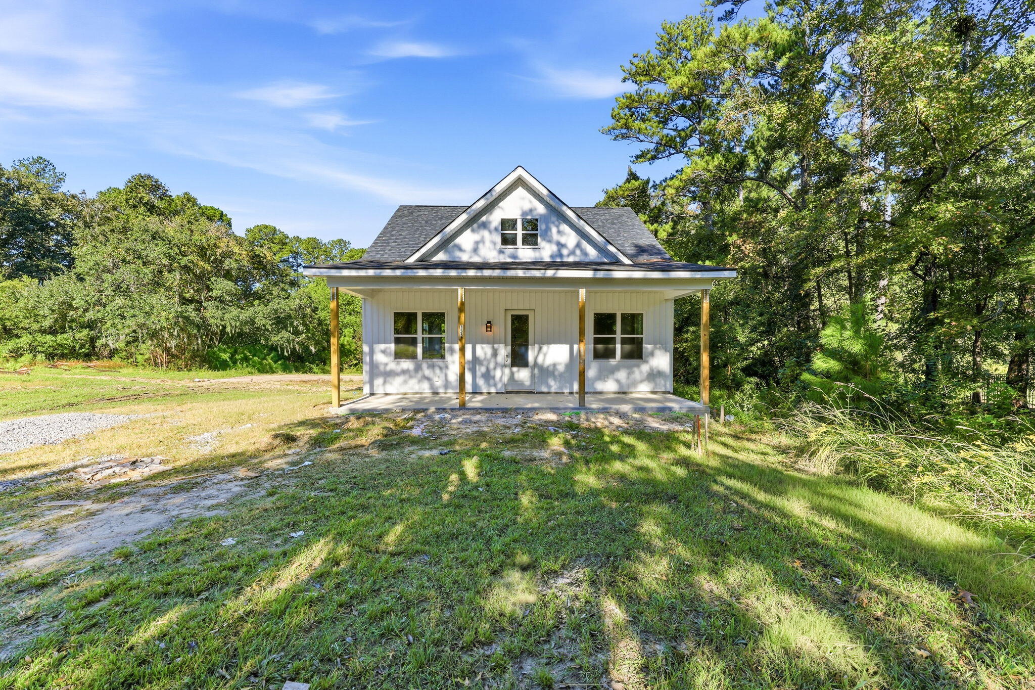 133 Tigers Den Lane