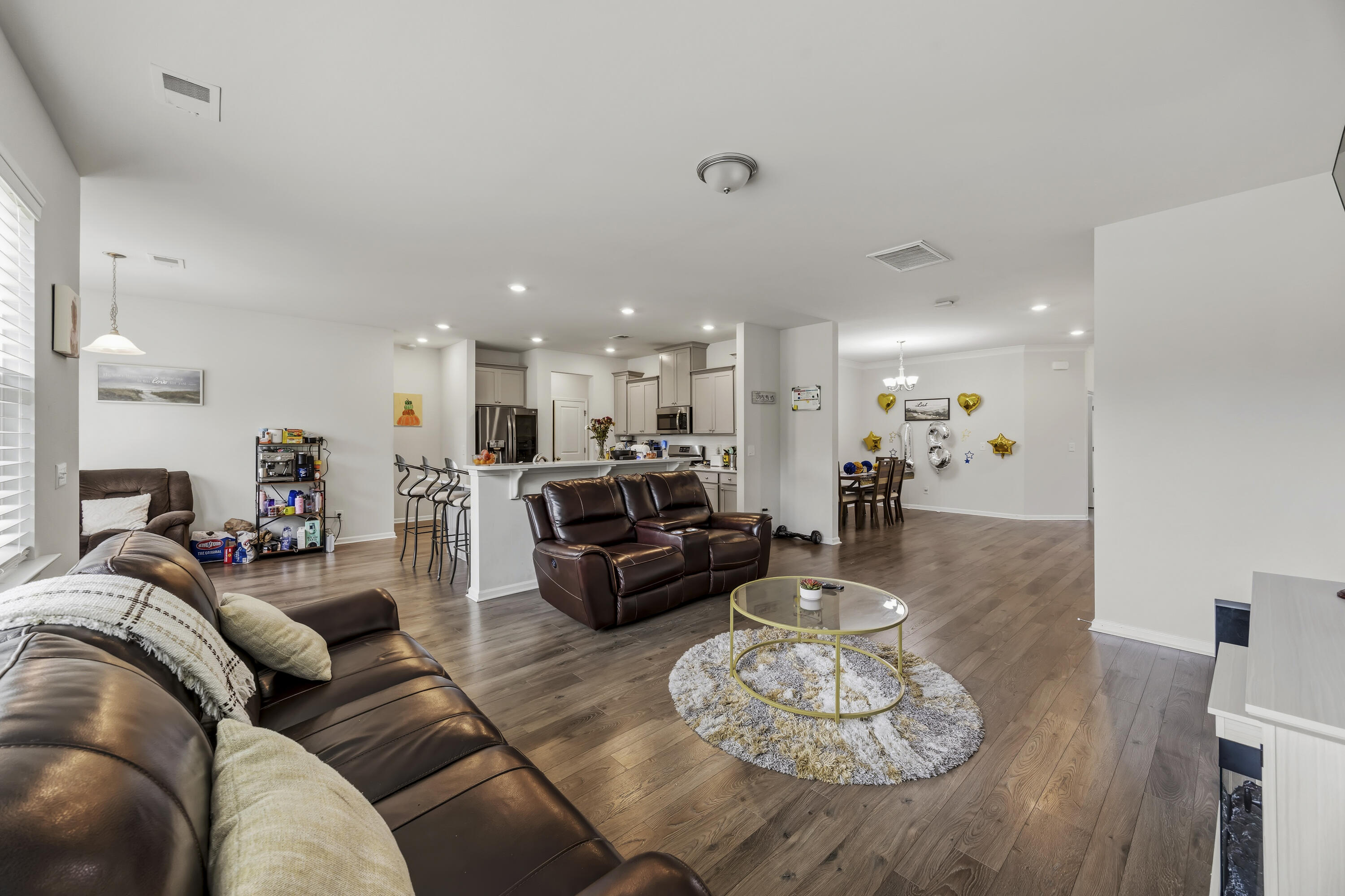 9904 Pin Cherry Court
