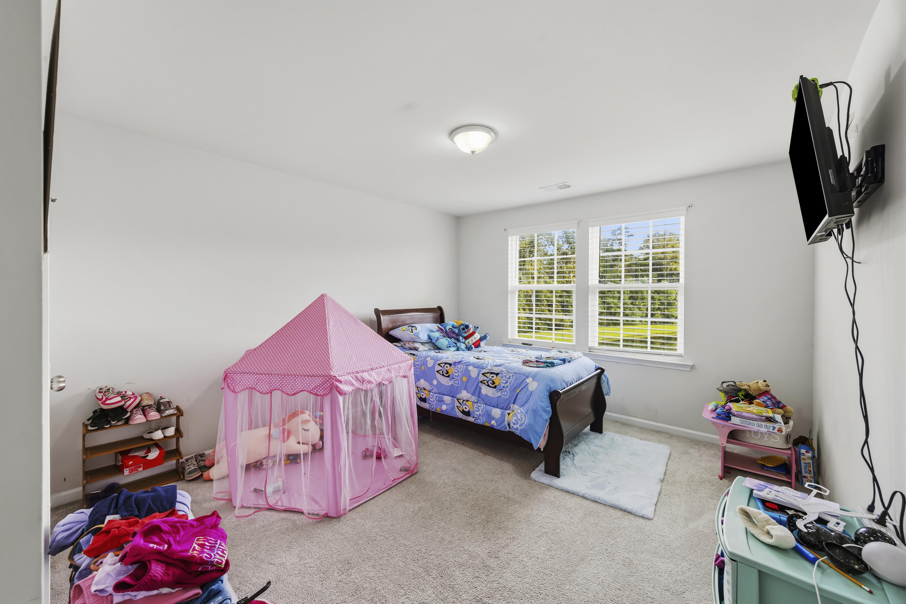 9904 Pin Cherry Court