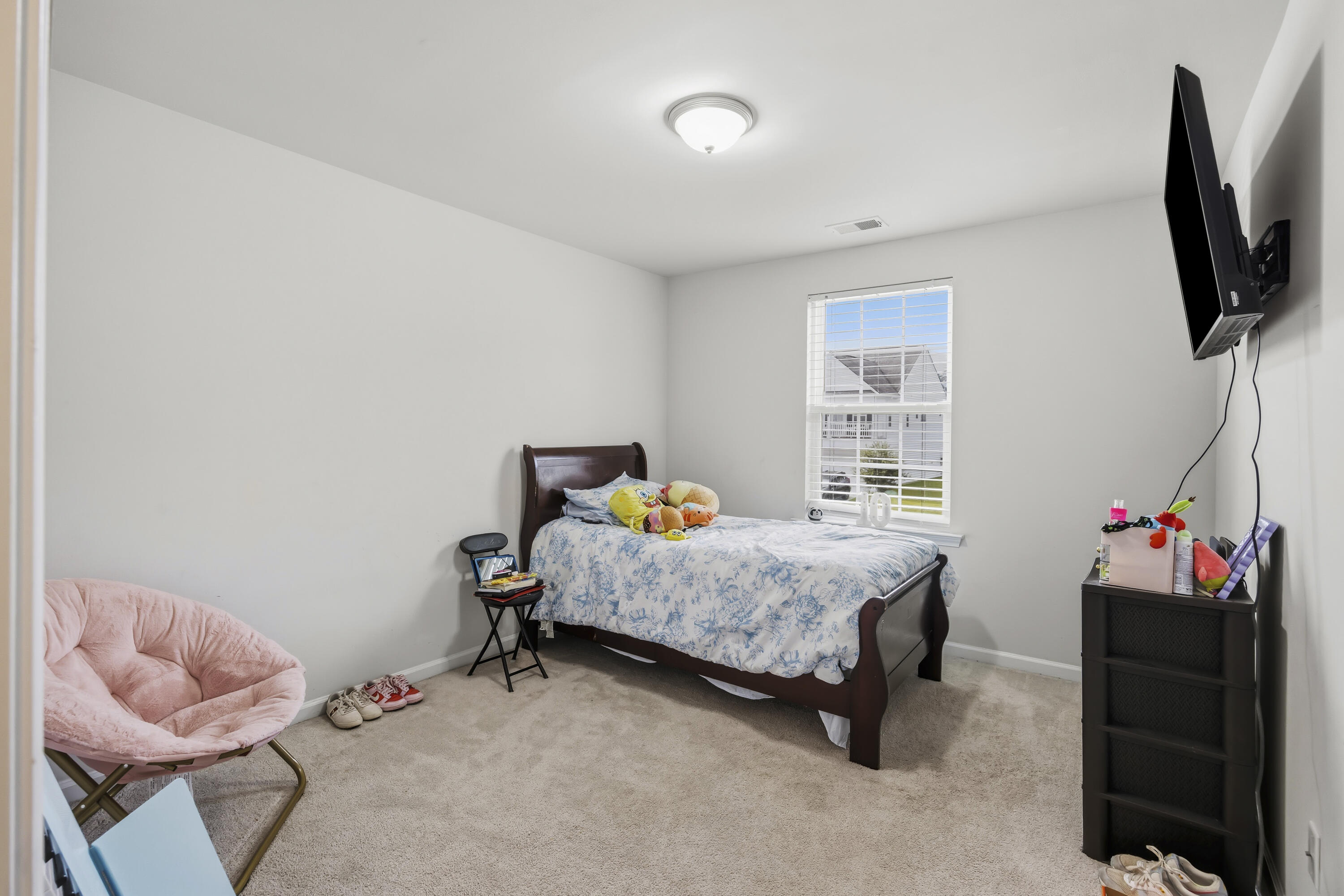 9904 Pin Cherry Court
