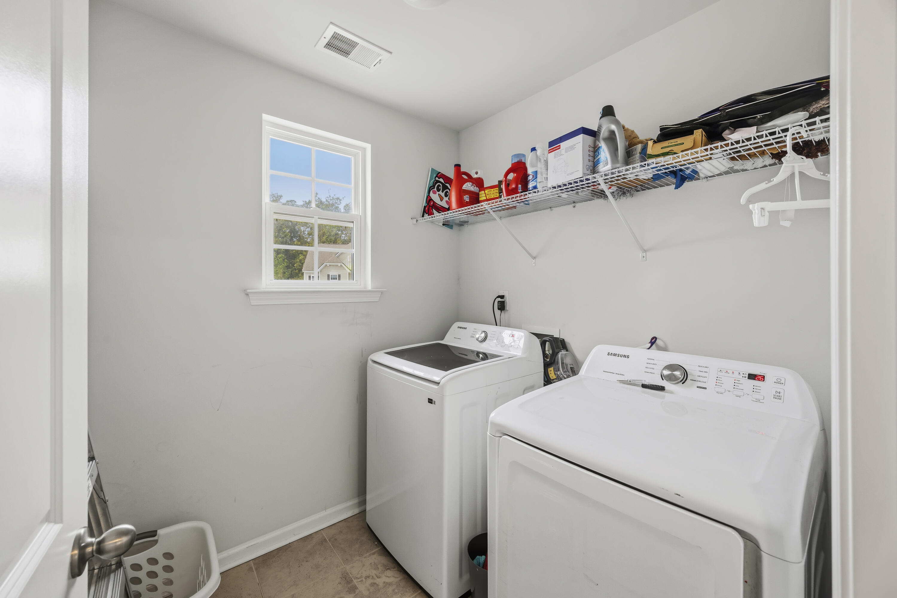 9904 Pin Cherry Court