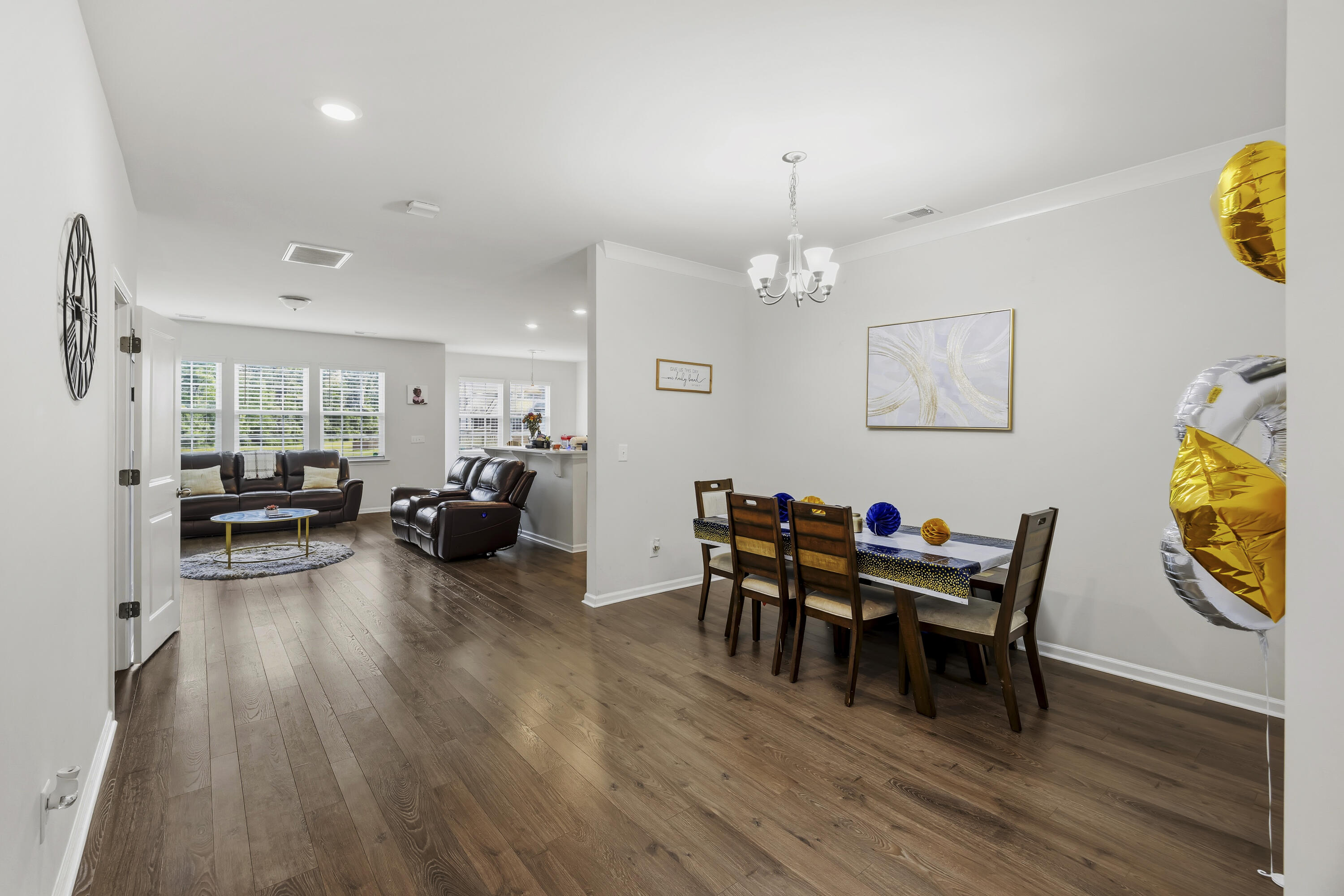 9904 Pin Cherry Court