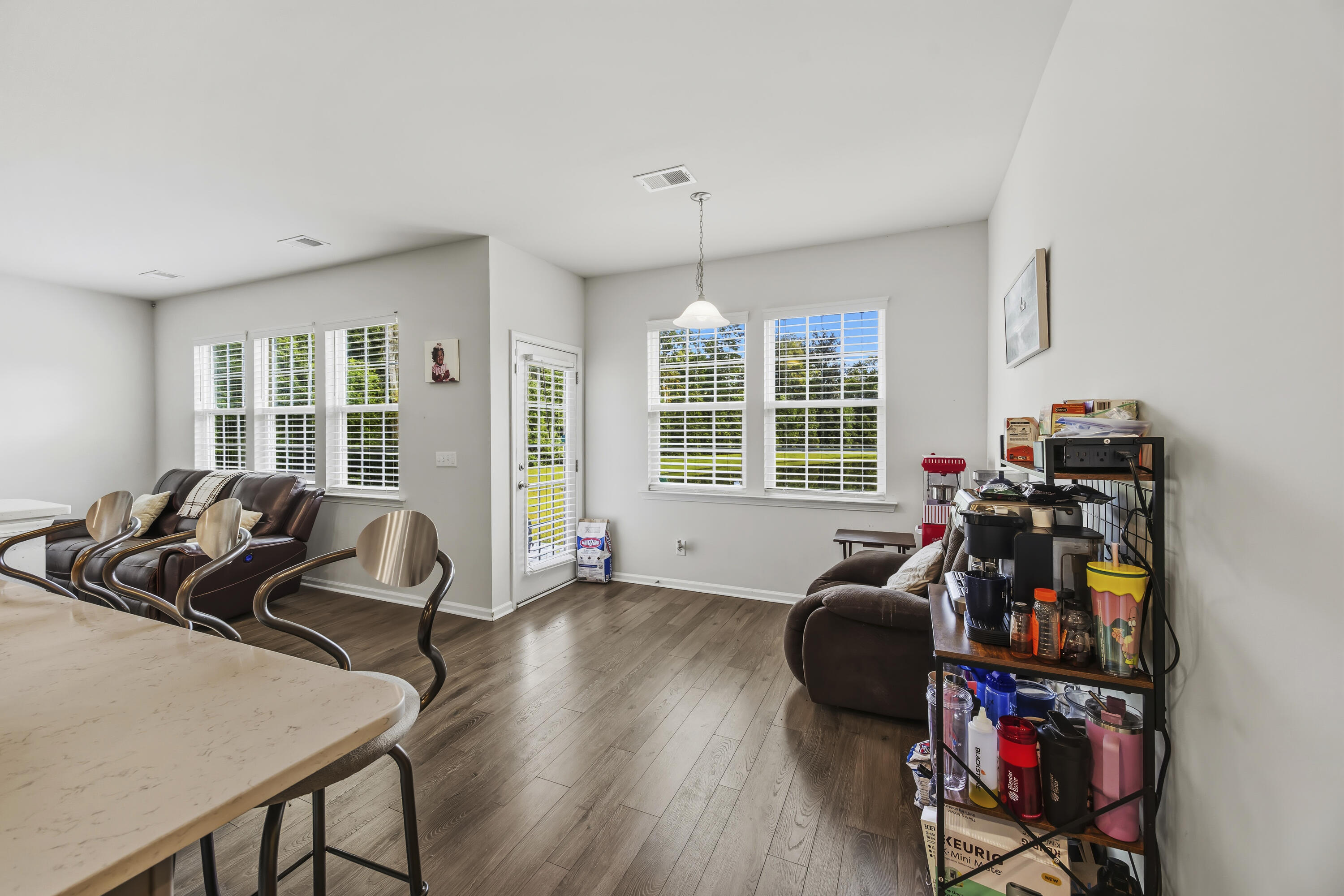 9904 Pin Cherry Court