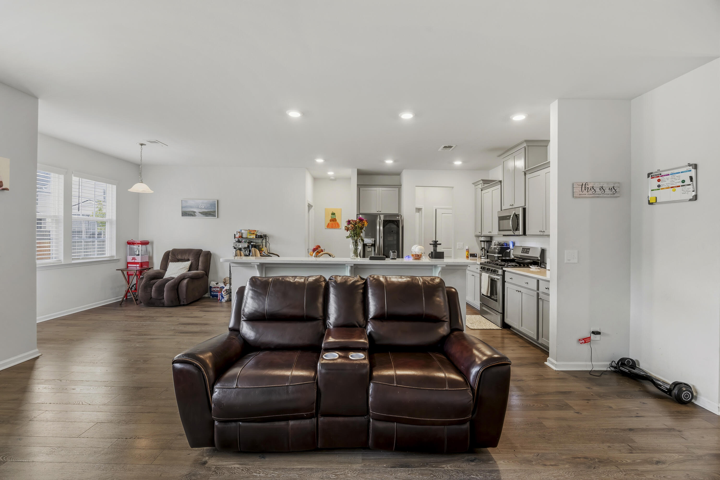 9904 Pin Cherry Court