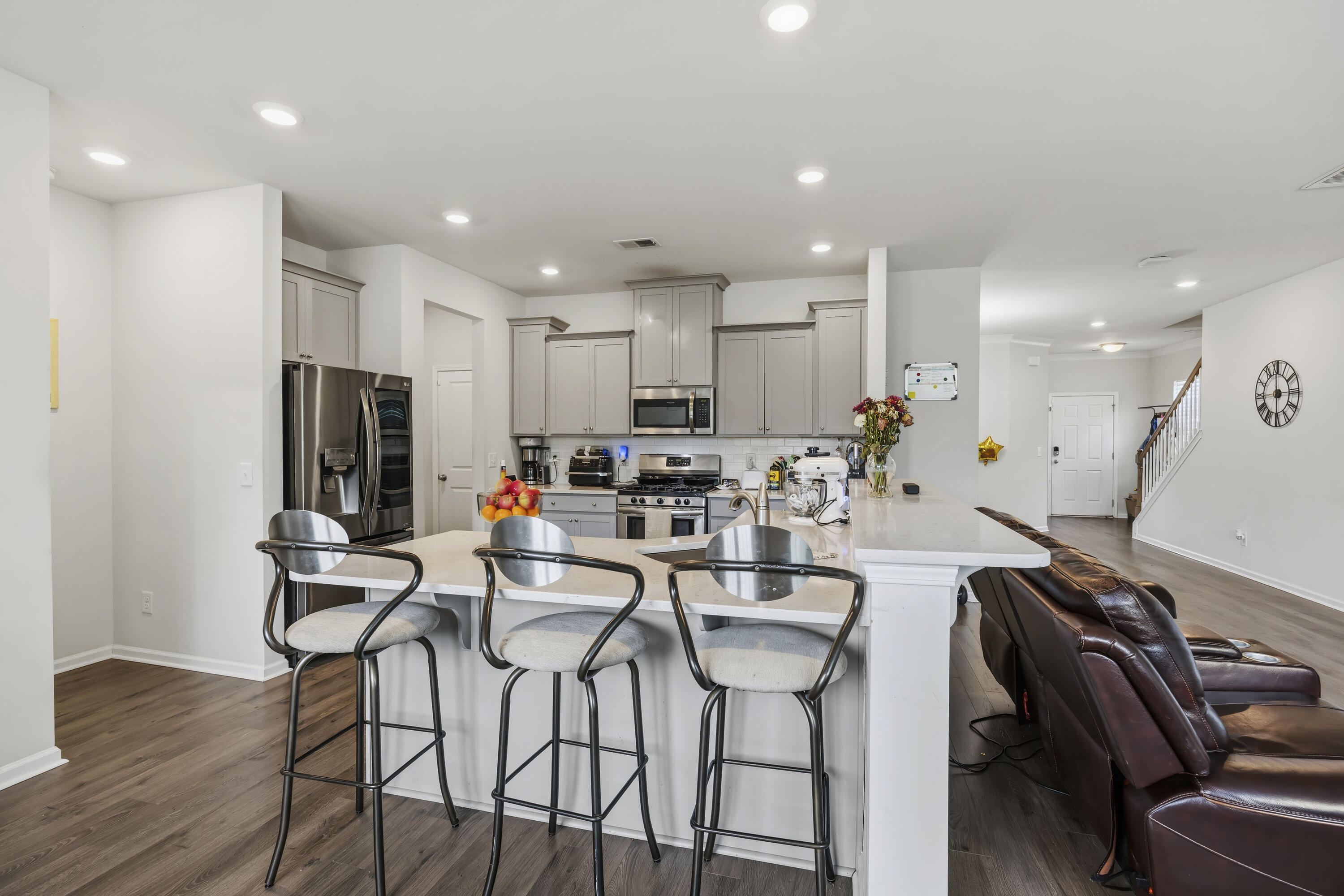 9904 Pin Cherry Court