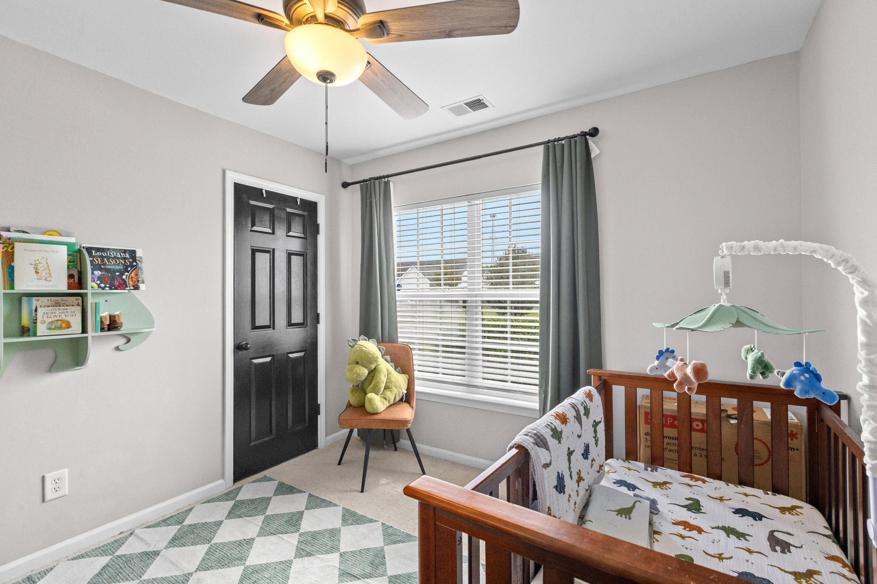 110 Delafield Drive
