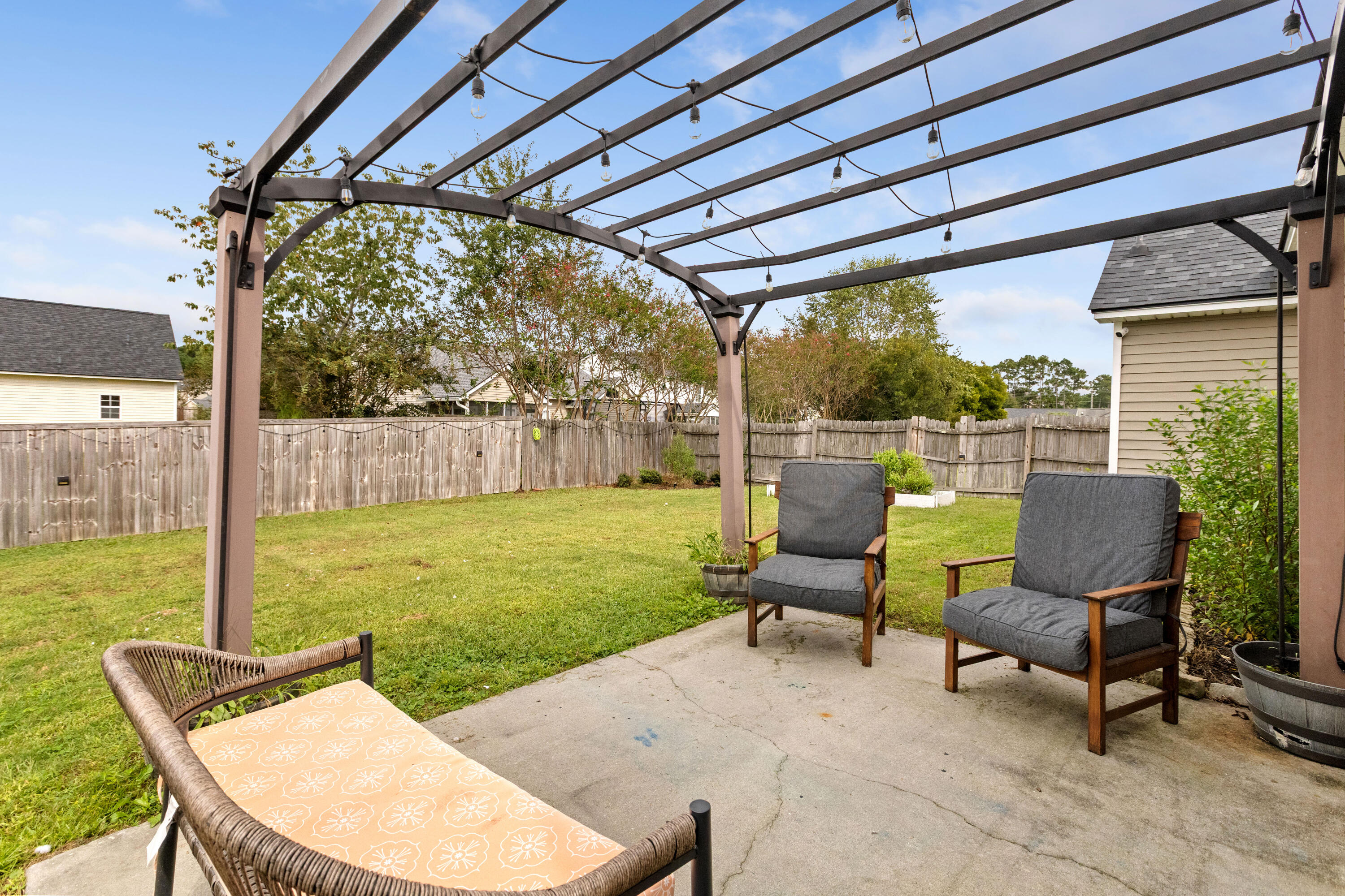 110 Delafield Drive