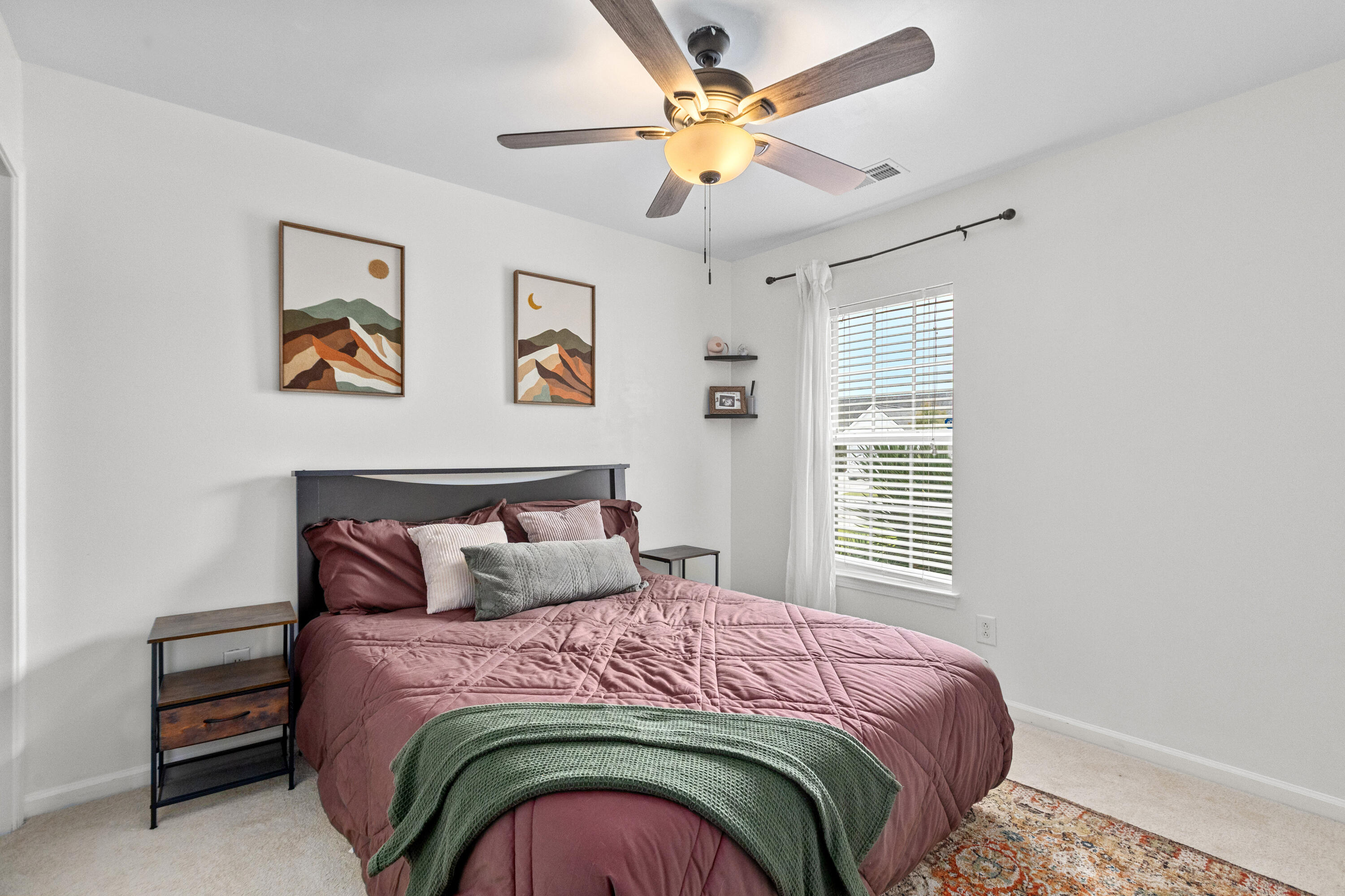 110 Delafield Drive