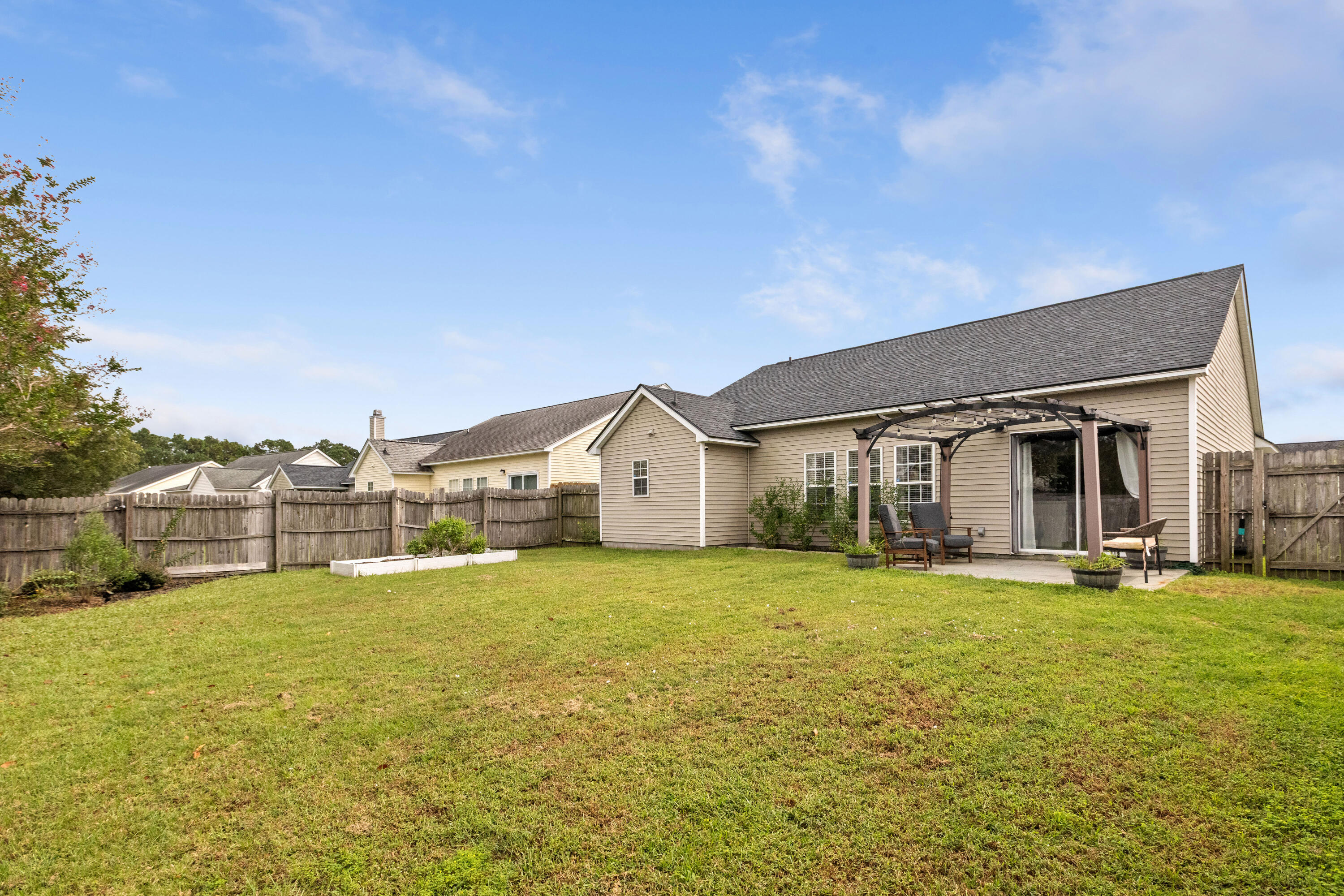 110 Delafield Drive