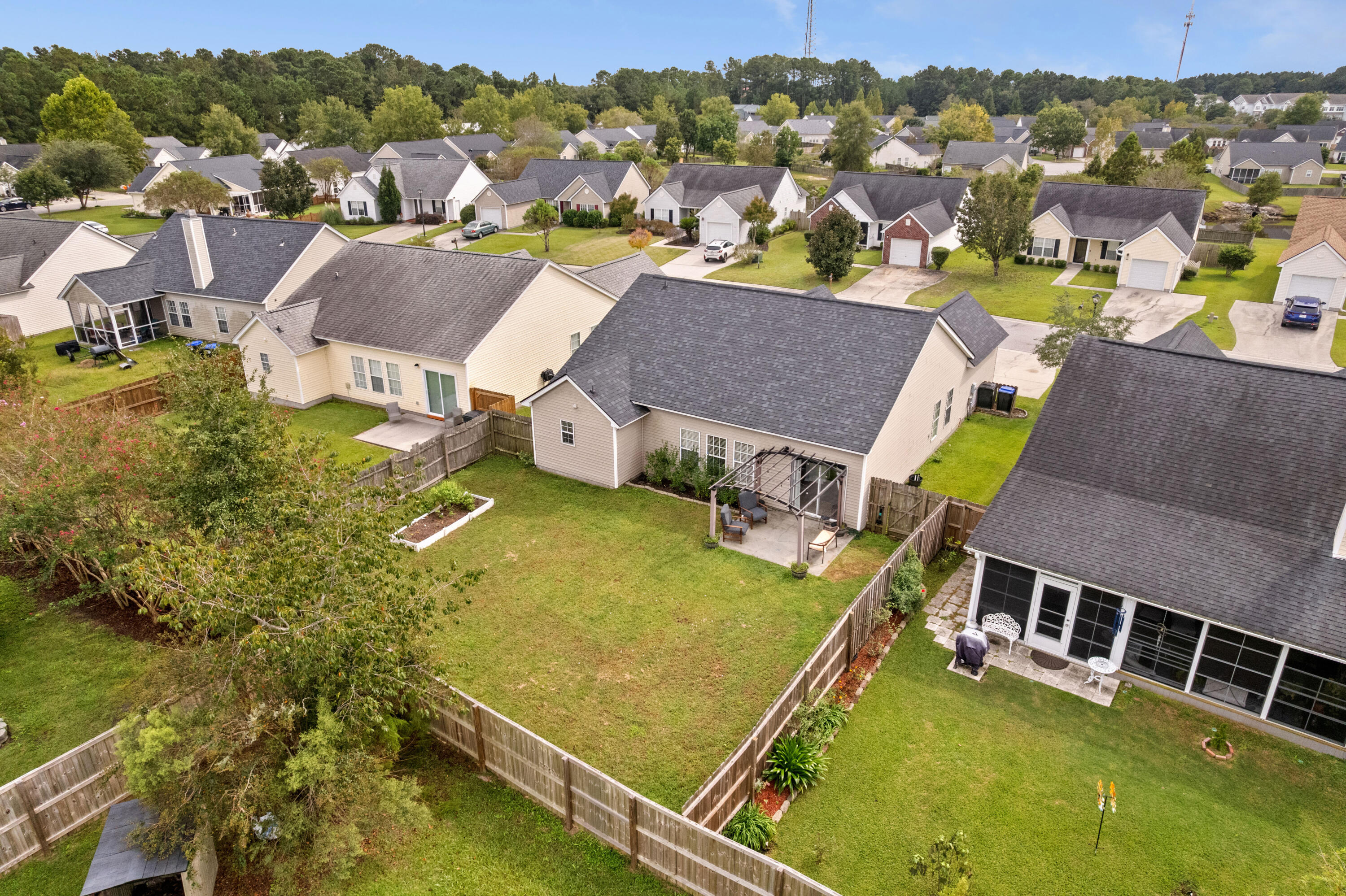 110 Delafield Drive