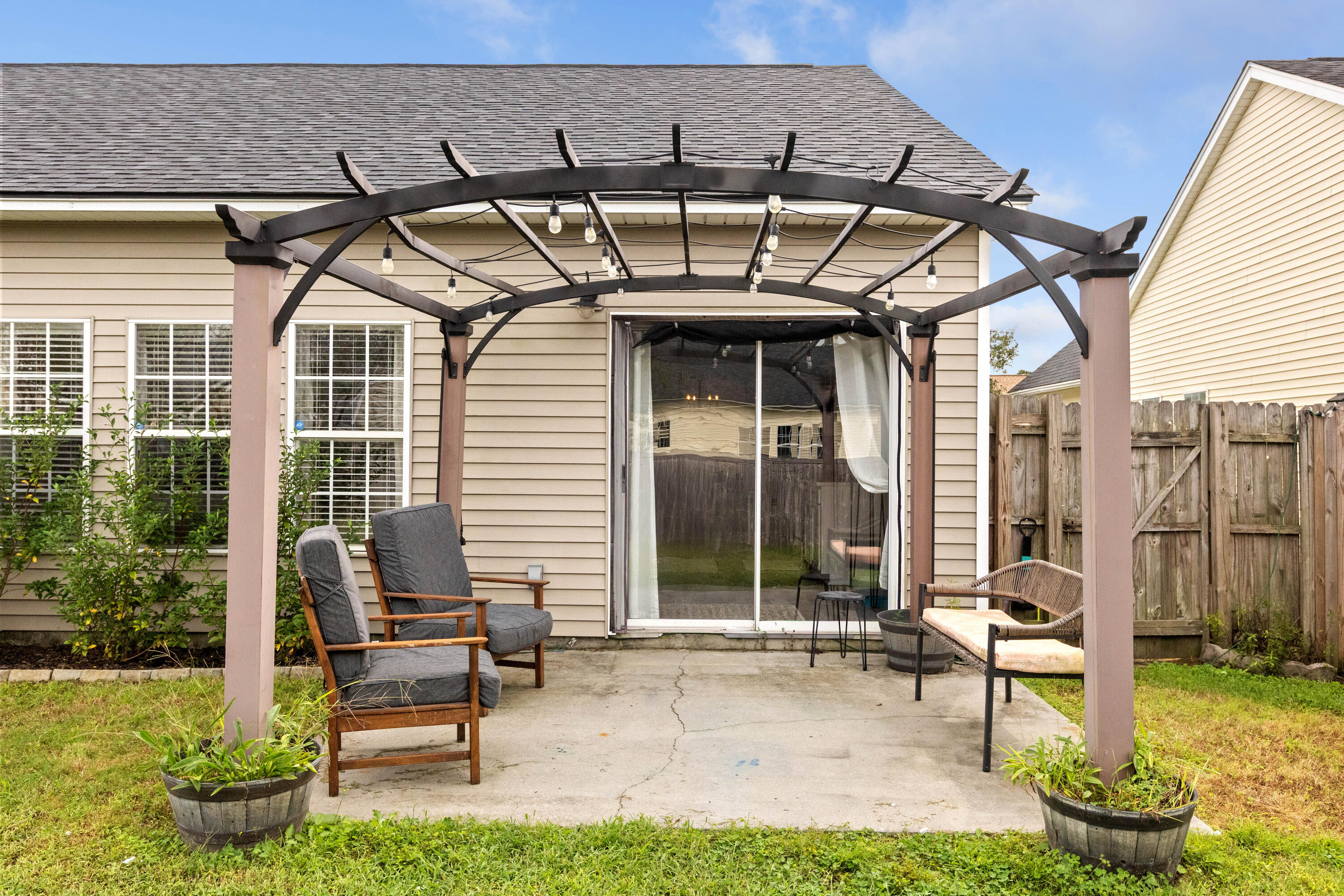 110 Delafield Drive