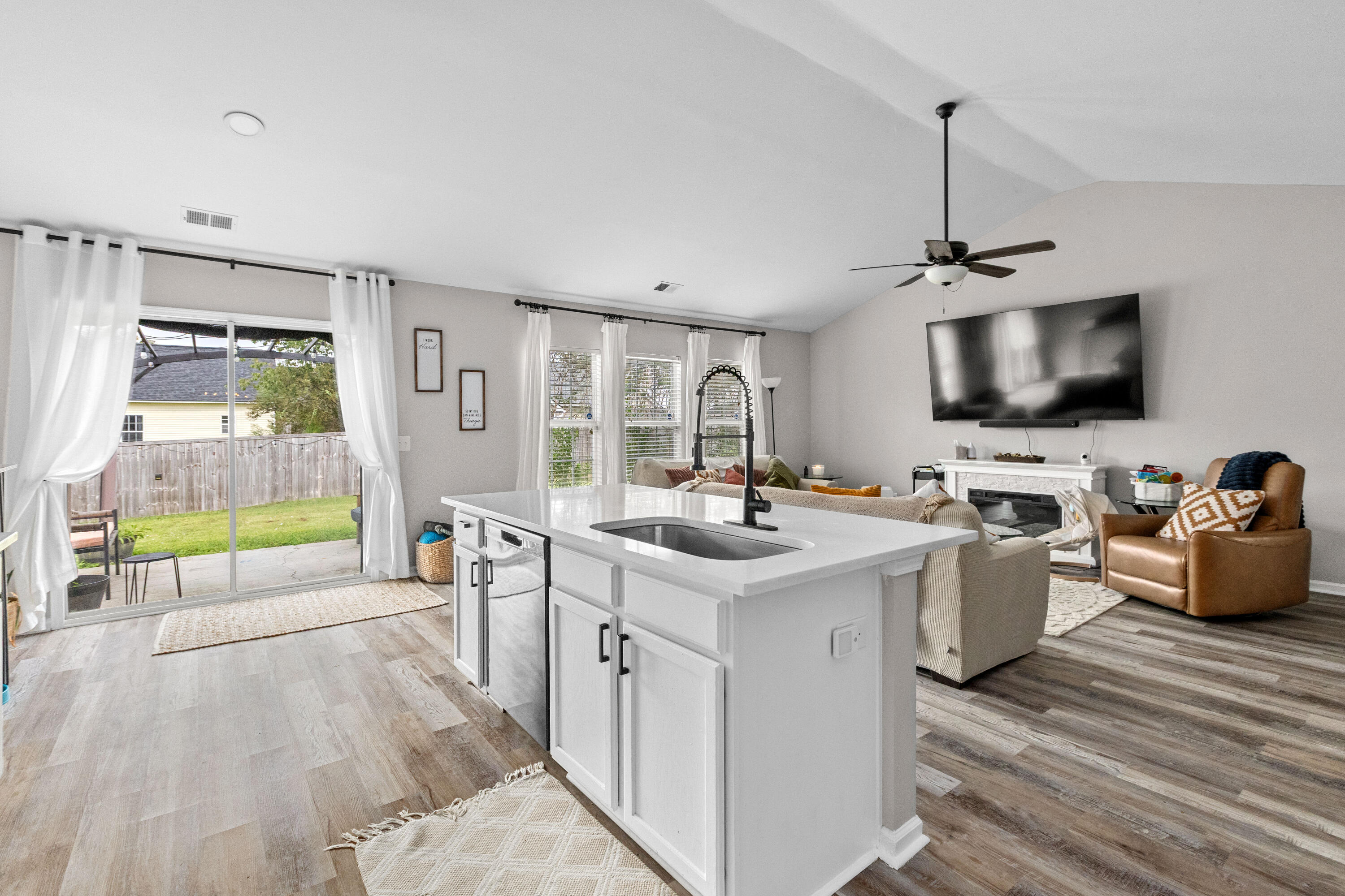 110 Delafield Drive
