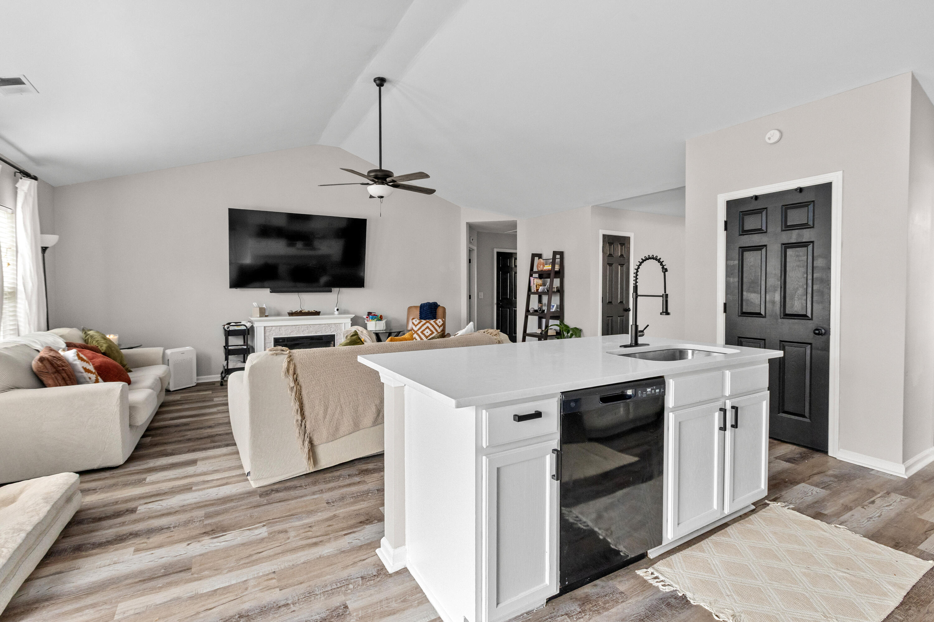 110 Delafield Drive