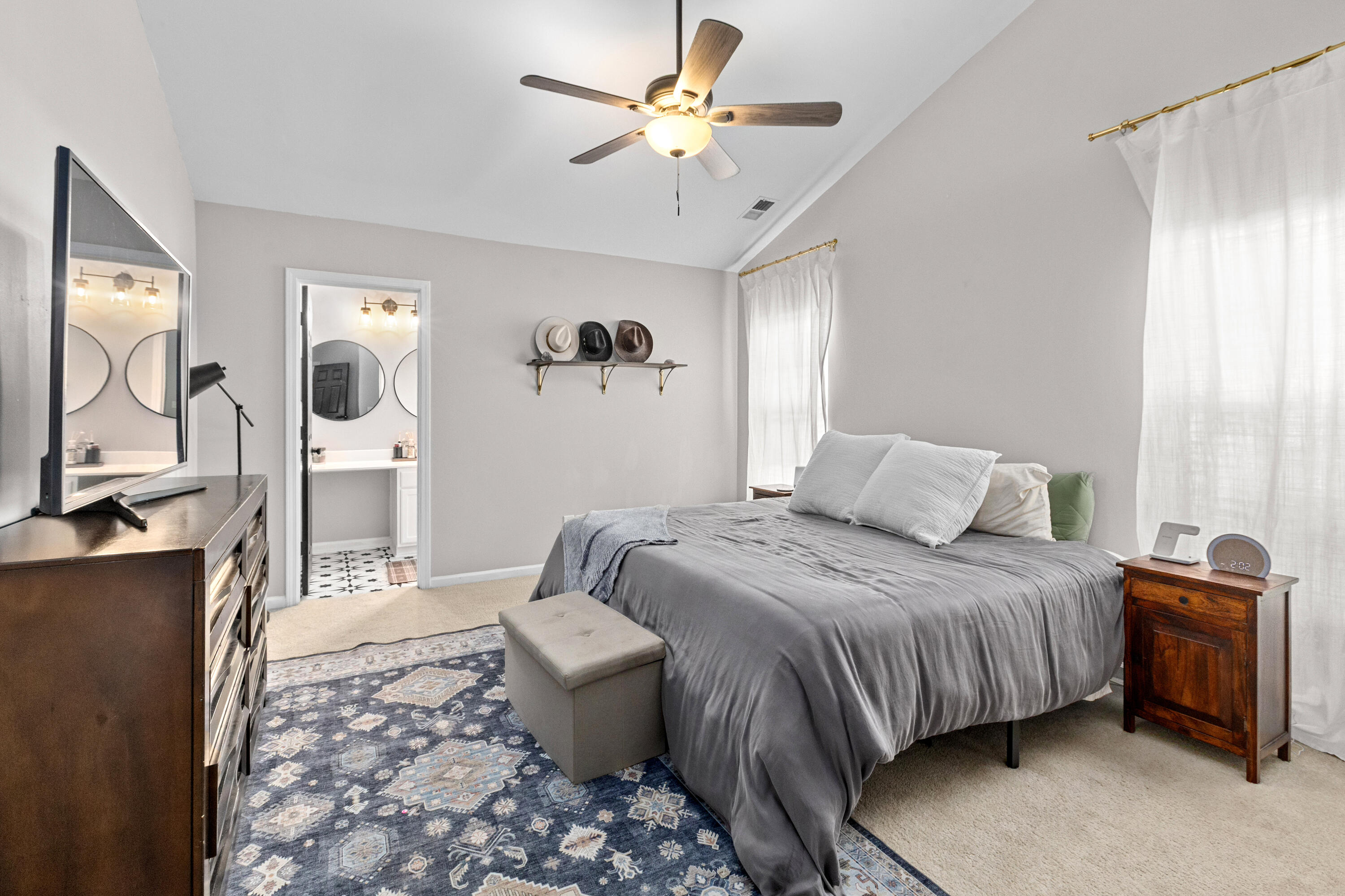 110 Delafield Drive