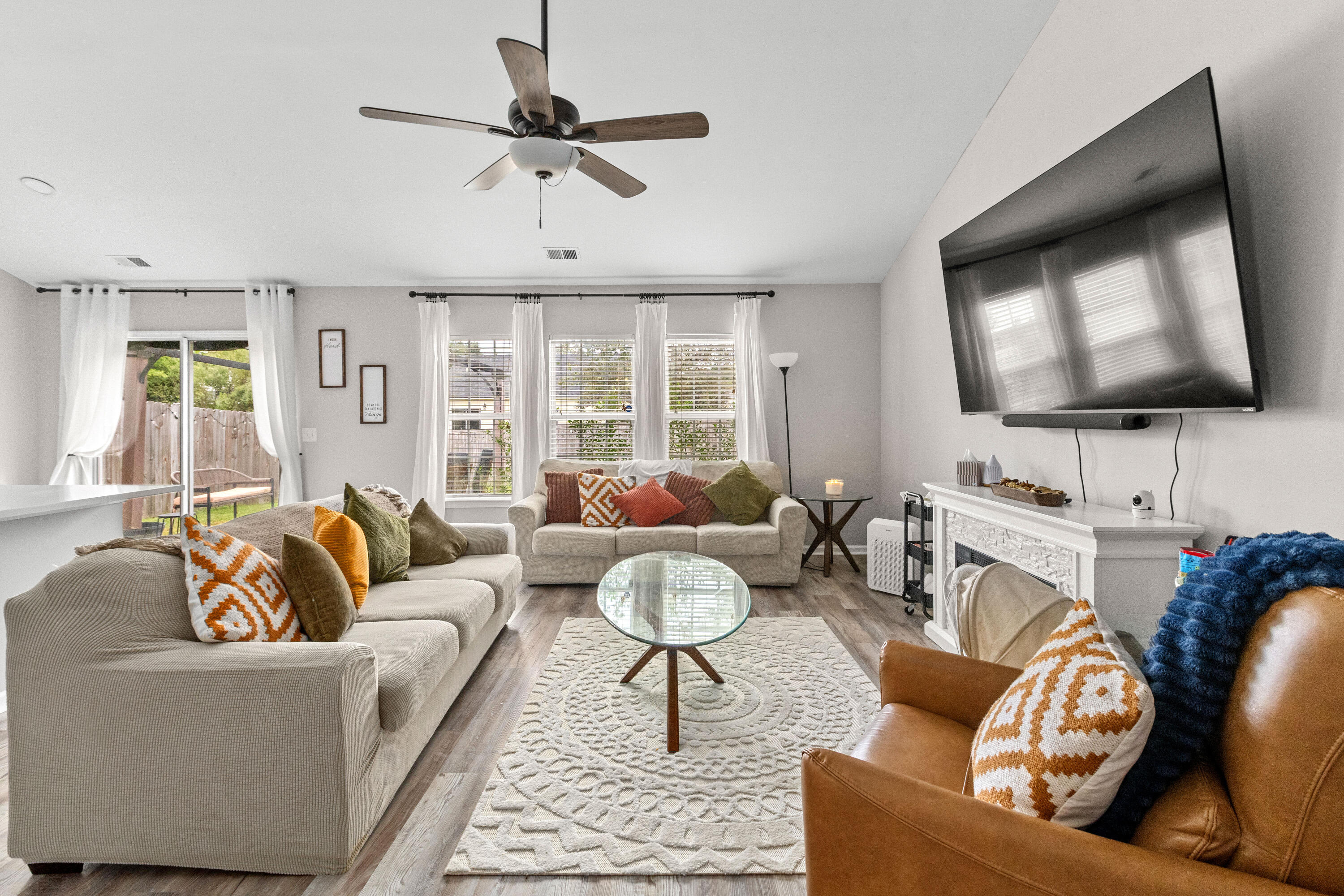 110 Delafield Drive
