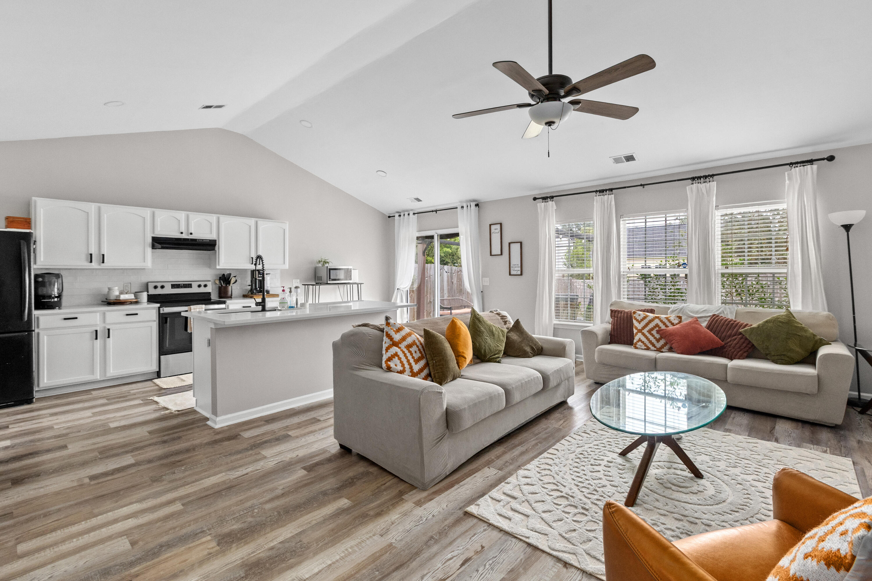110 Delafield Drive
