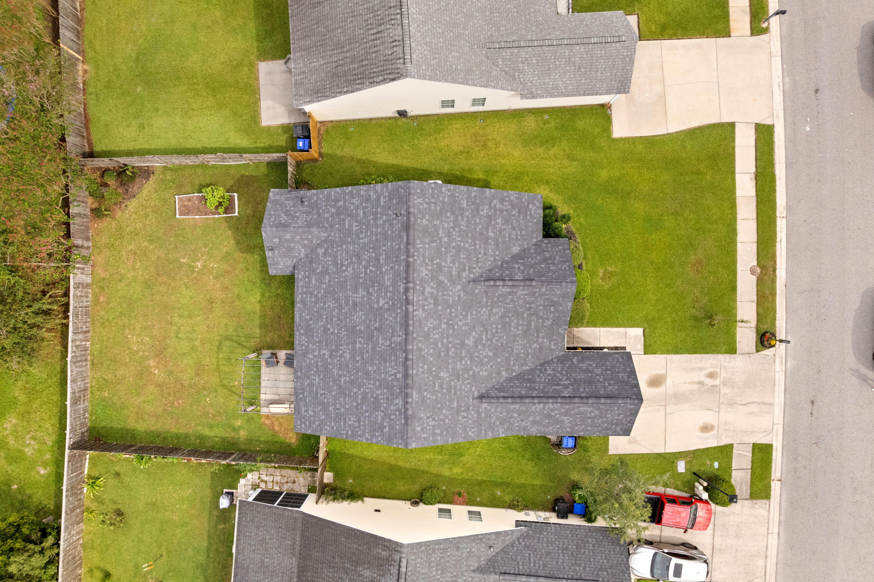 110 Delafield Drive