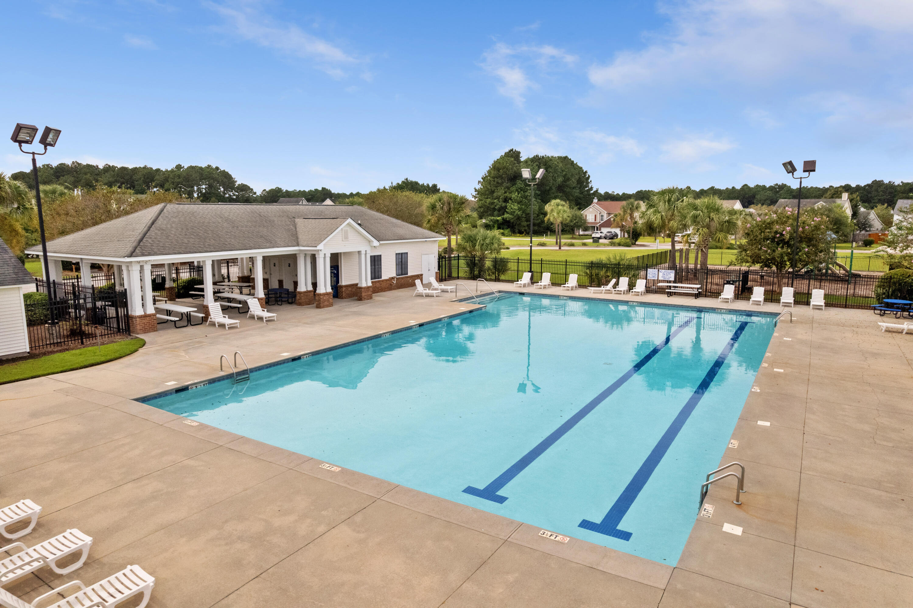 110 Delafield Drive